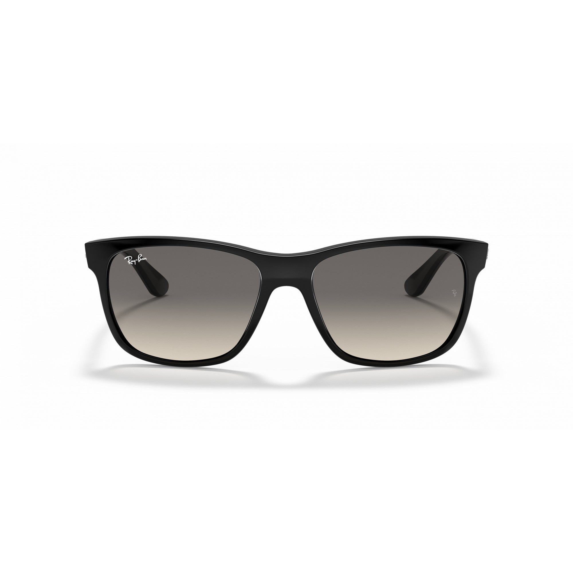 0RB4181 RAY-BAN