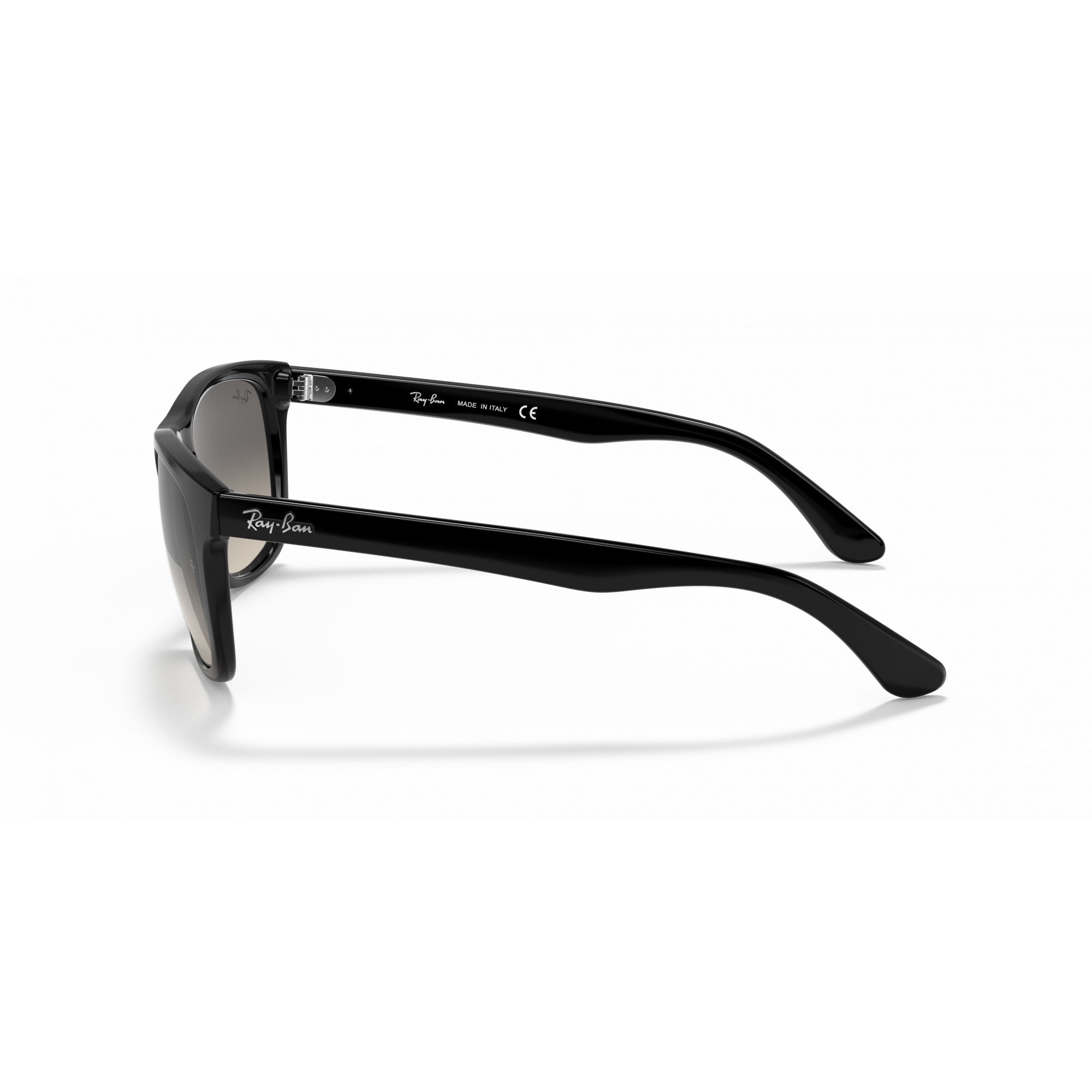 0RB4181 RAY-BAN