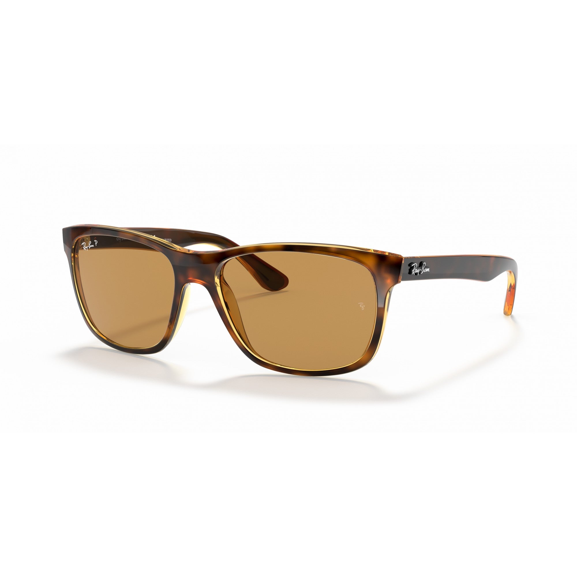 0RB4181 RAY-BAN
