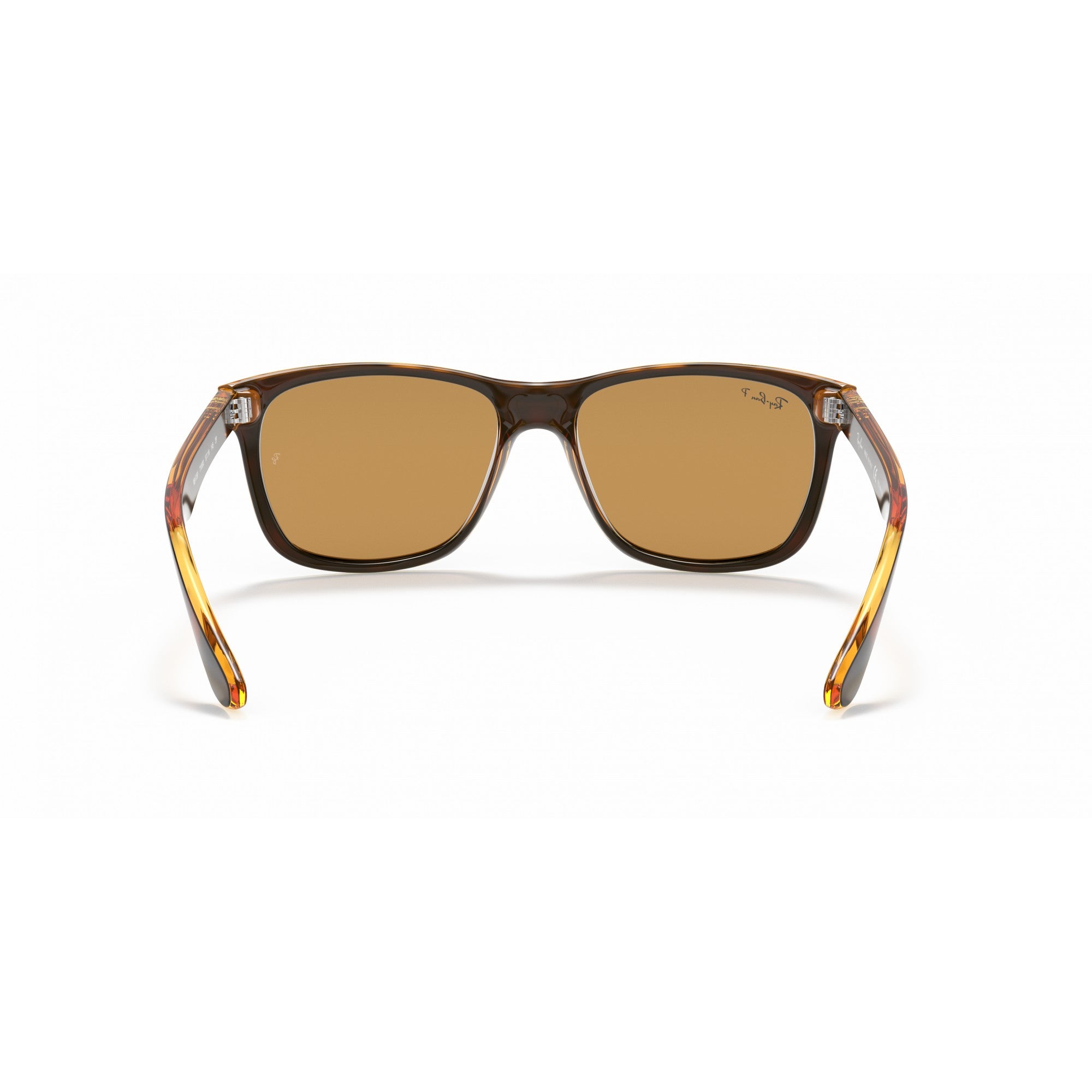 0RB4181 RAY-BAN