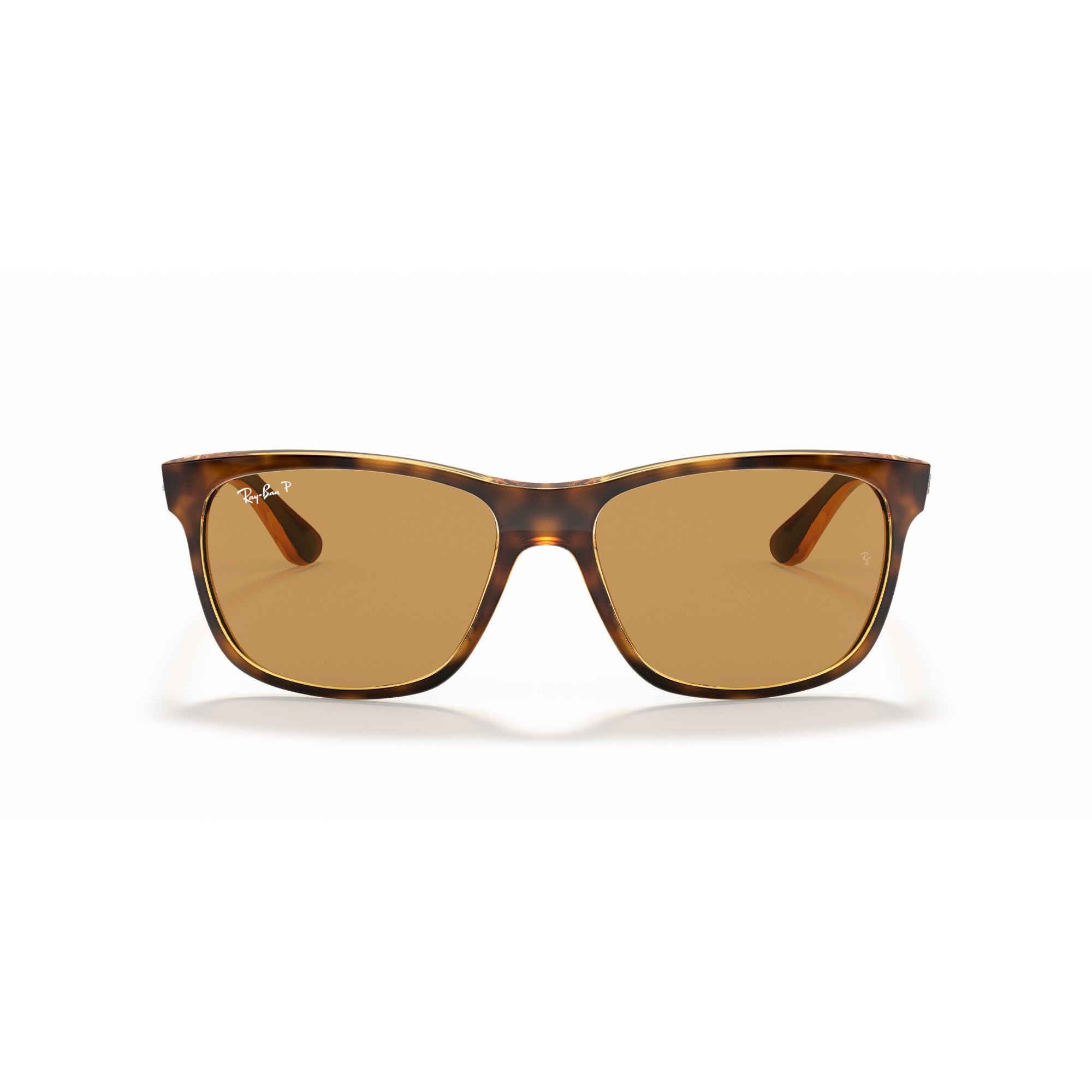 0RB4181 RAY-BAN