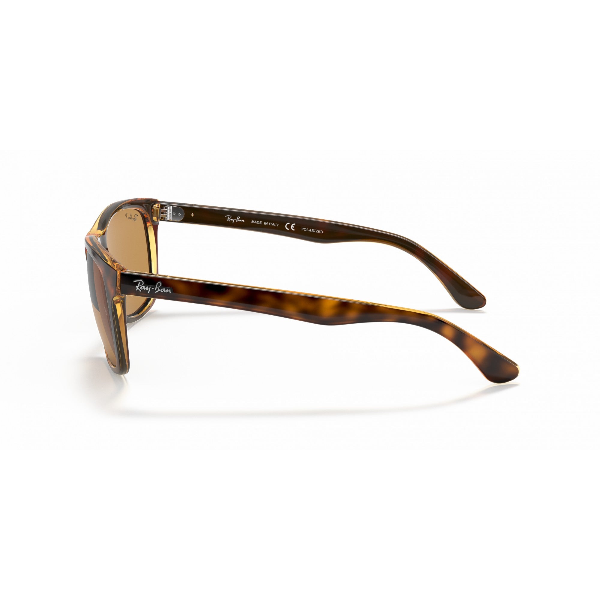 0RB4181 RAY-BAN