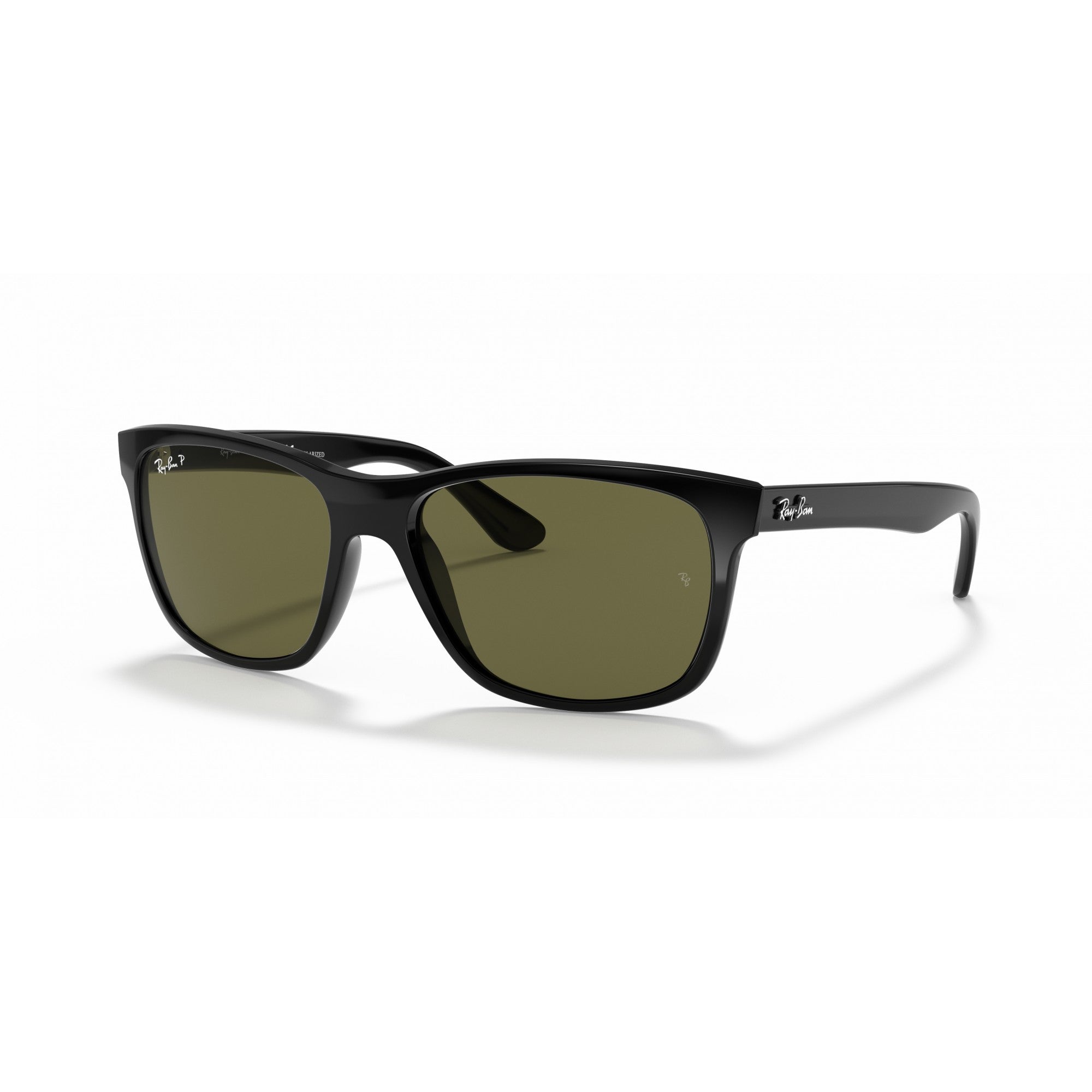 0RB4181 RAY-BAN