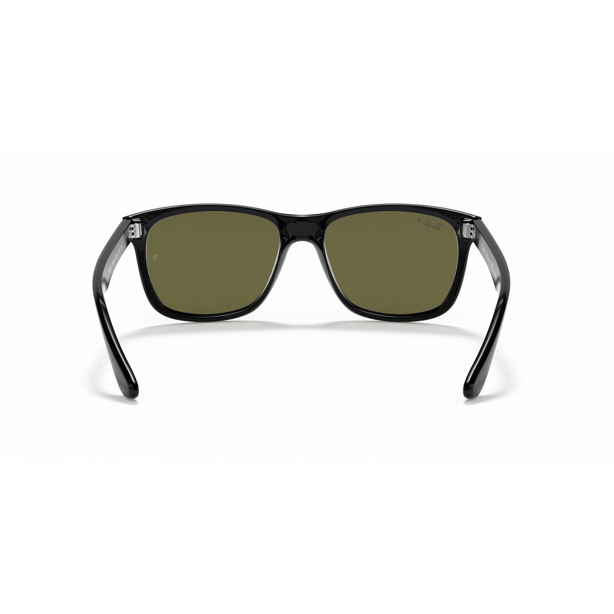 0RB4181 RAY-BAN