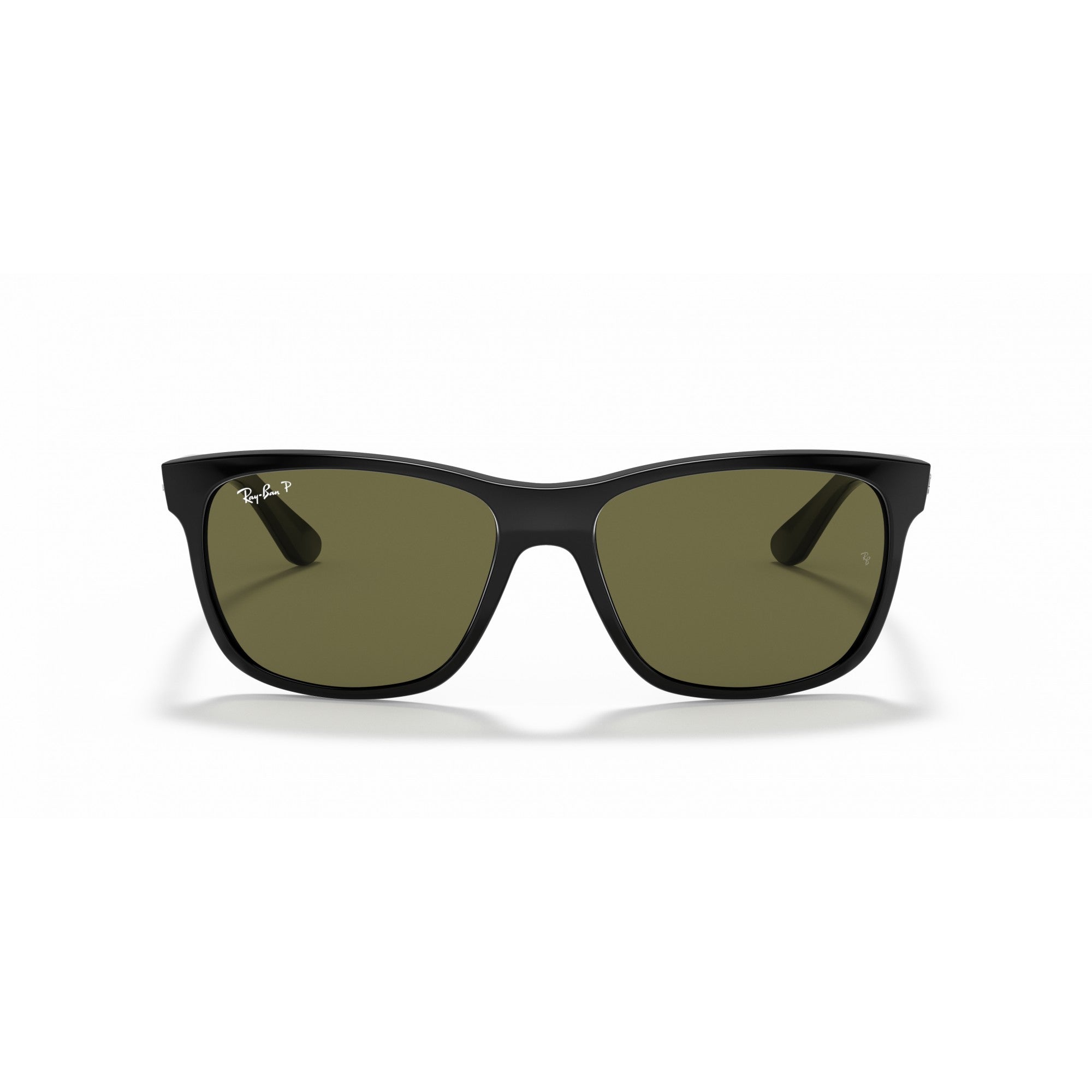 0RB4181 RAY-BAN
