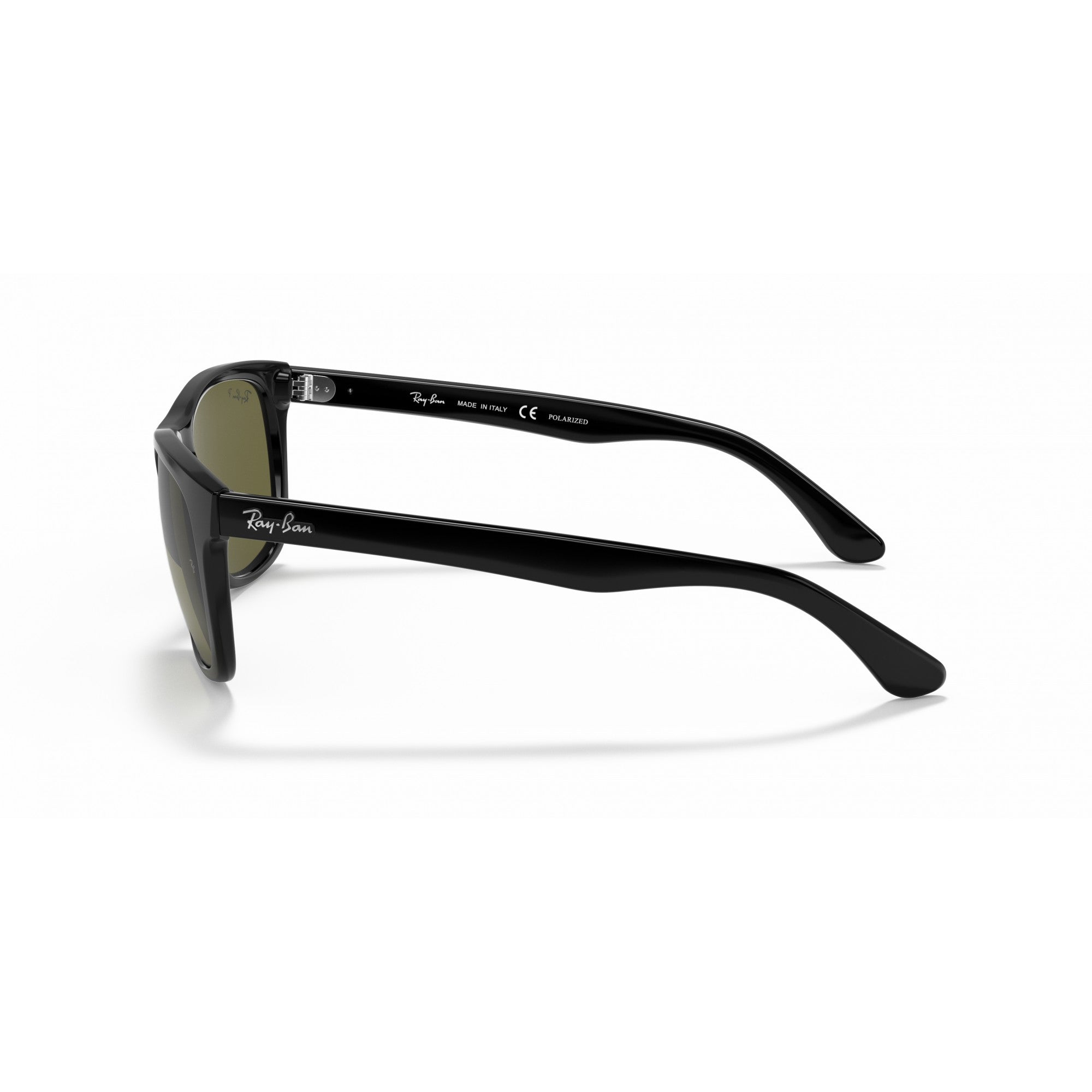 0RB4181 RAY-BAN