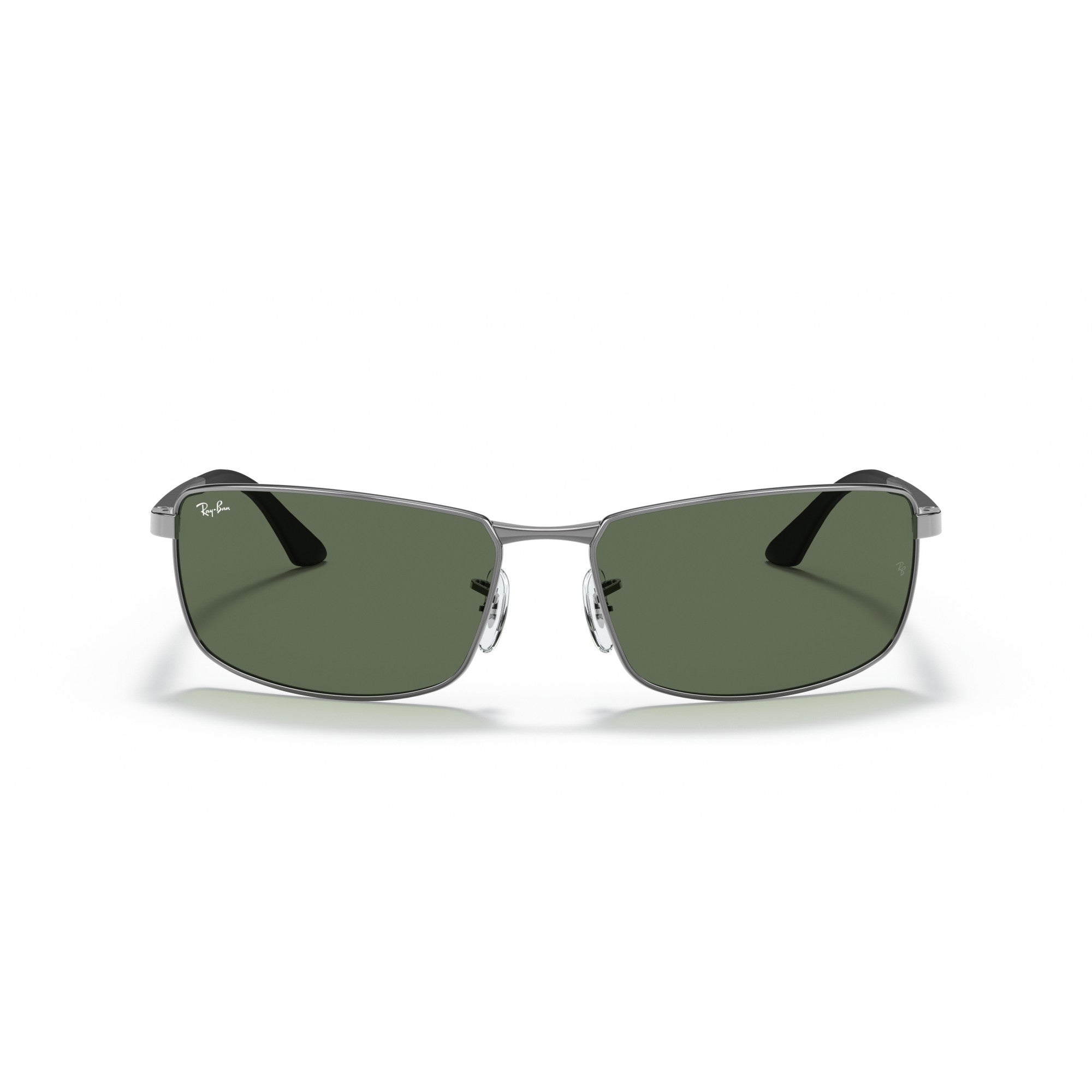 0RB3498 RAY-BAN