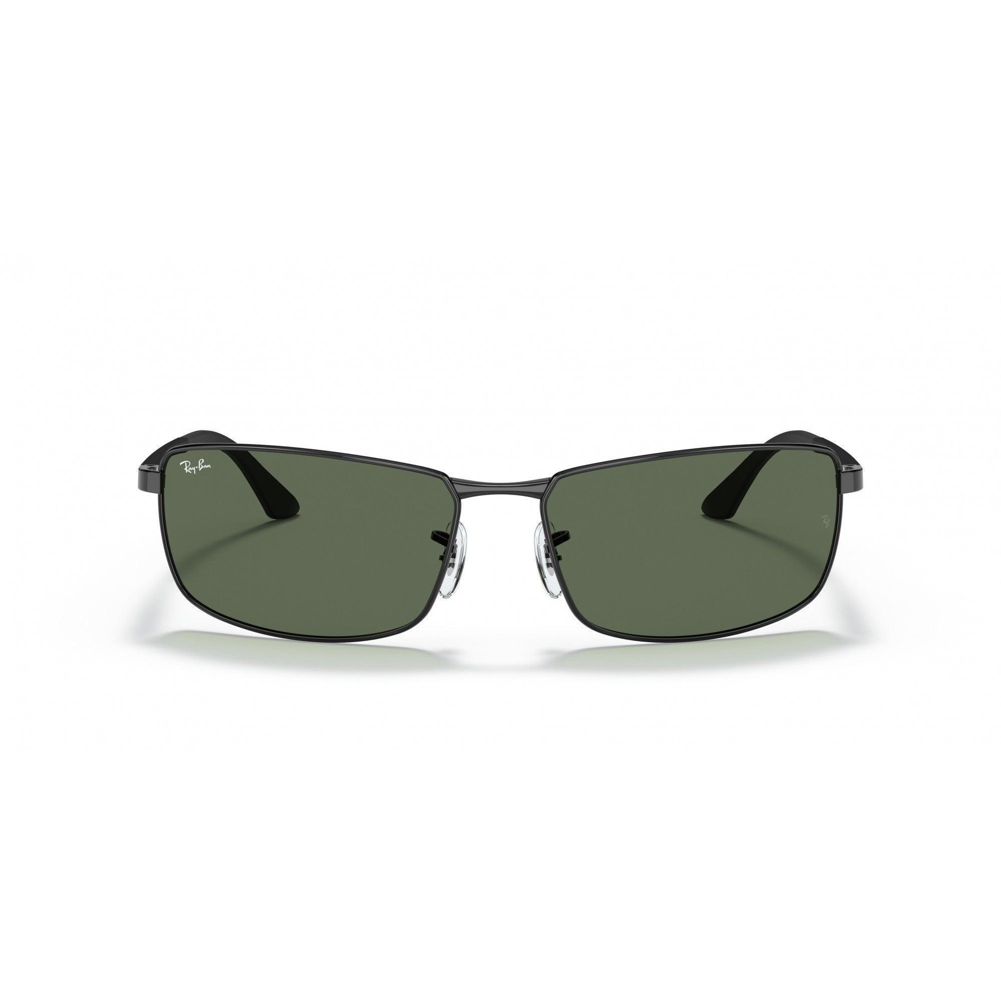 0RB3498 RAY-BAN