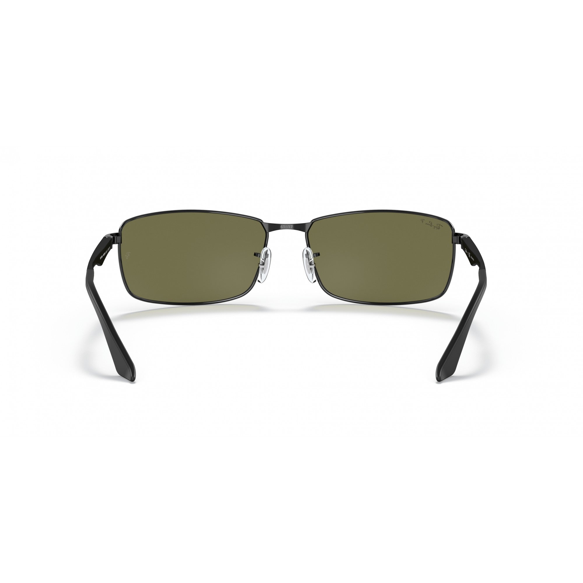 0RB3498 RAY-BAN