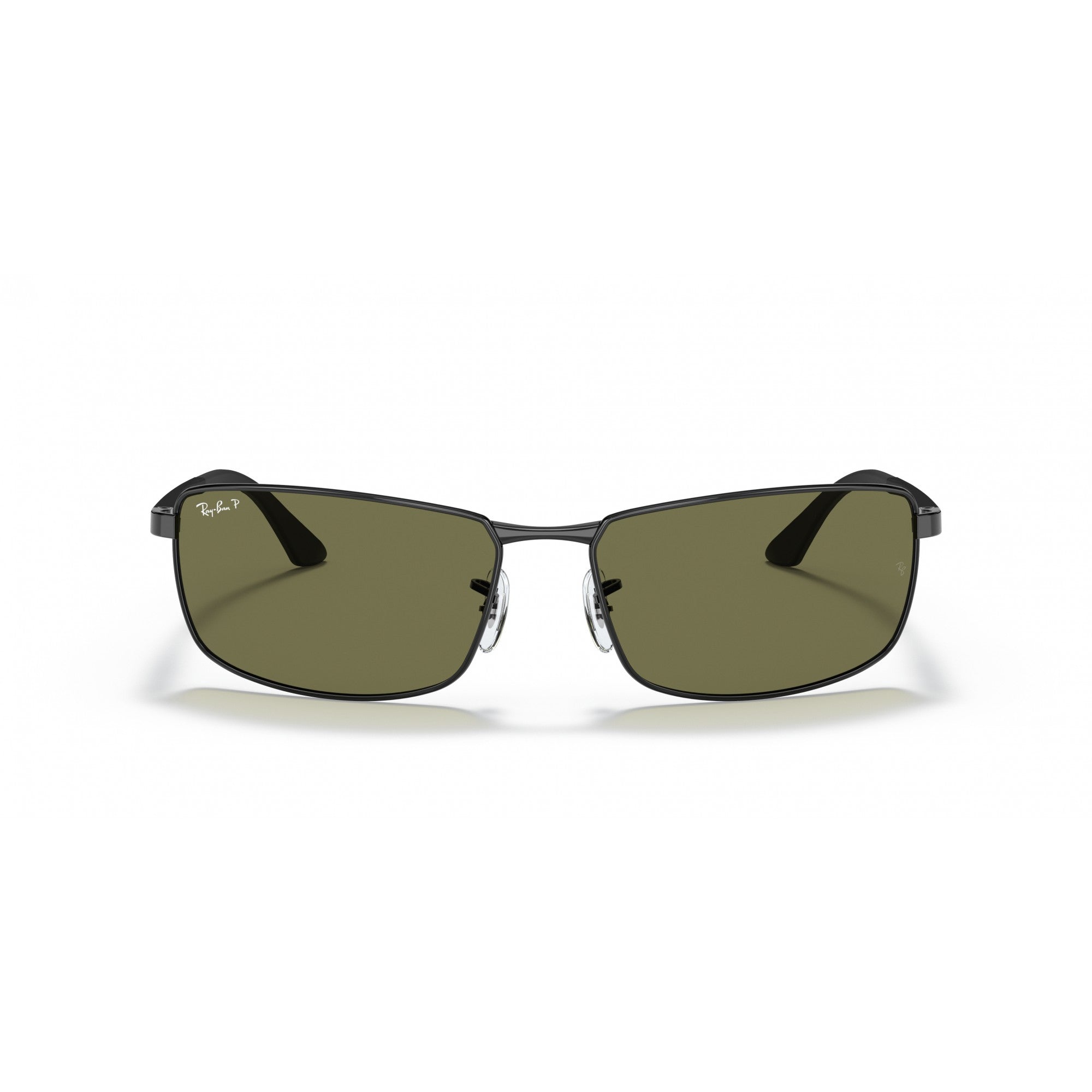 0RB3498 RAY-BAN