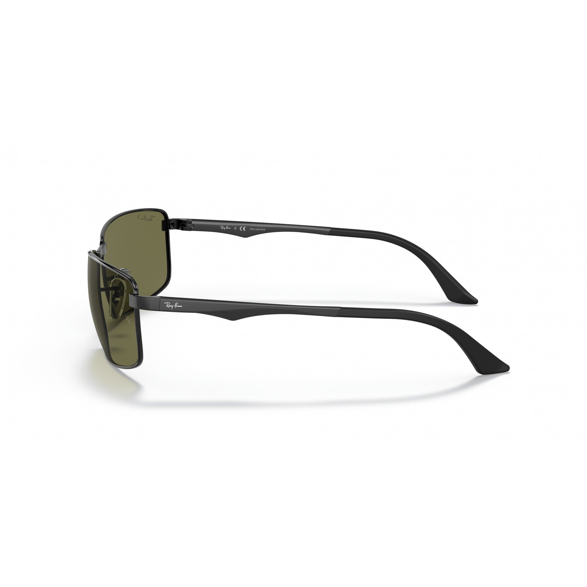 0RB3498 RAY-BAN