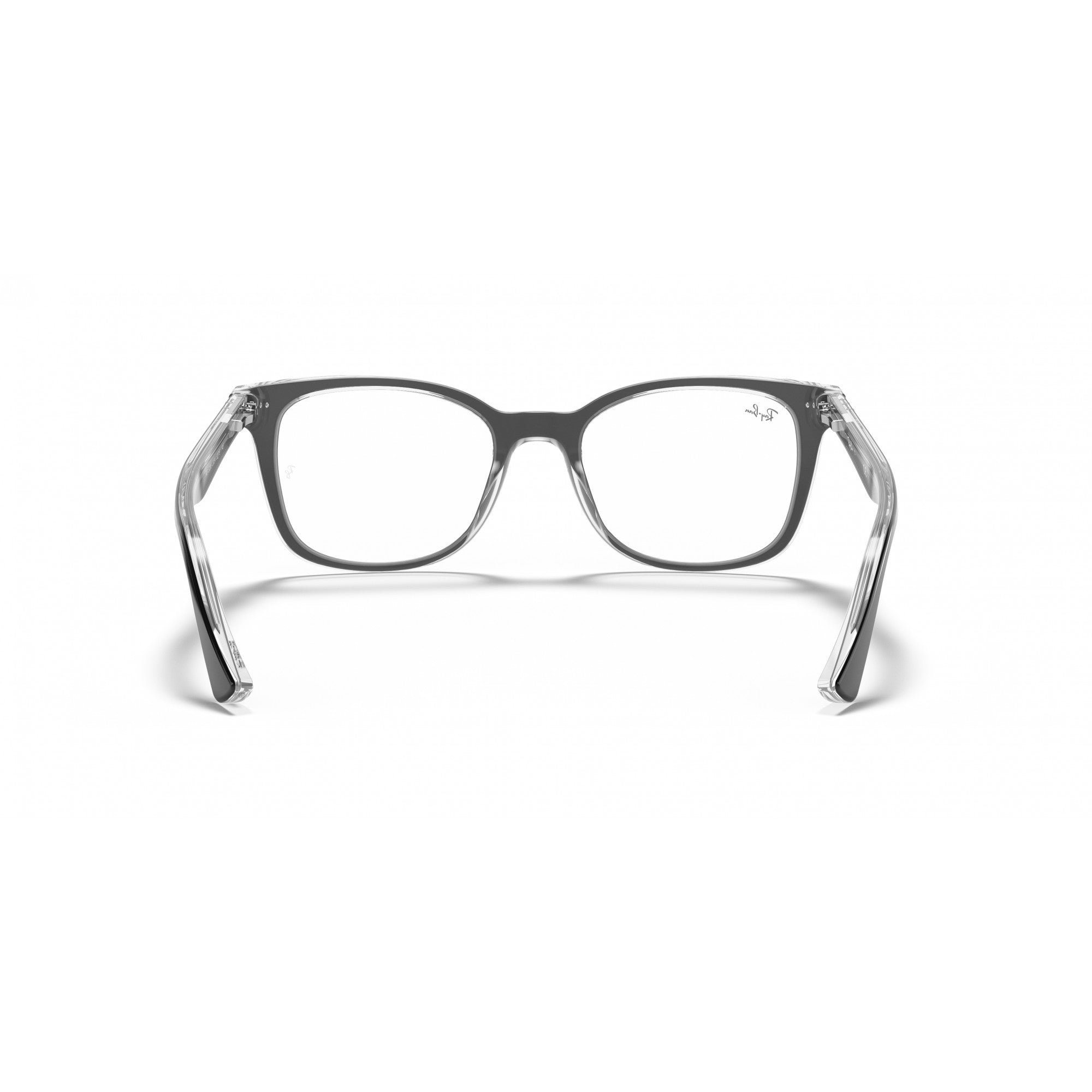 0RX5285 RAY-BAN VISTA