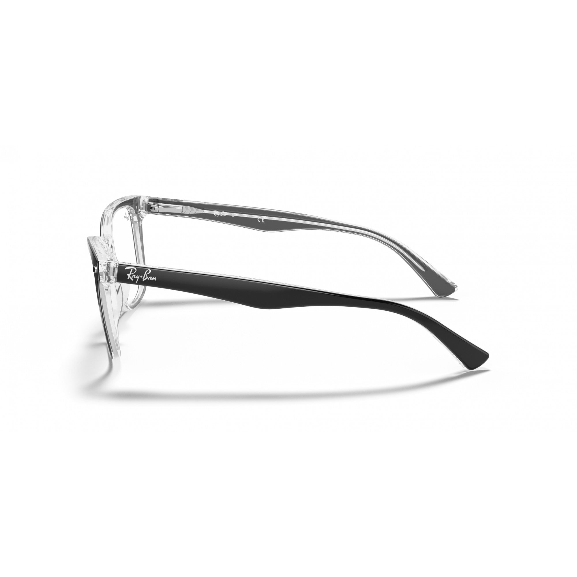 0RX5285 RAY-BAN VISTA