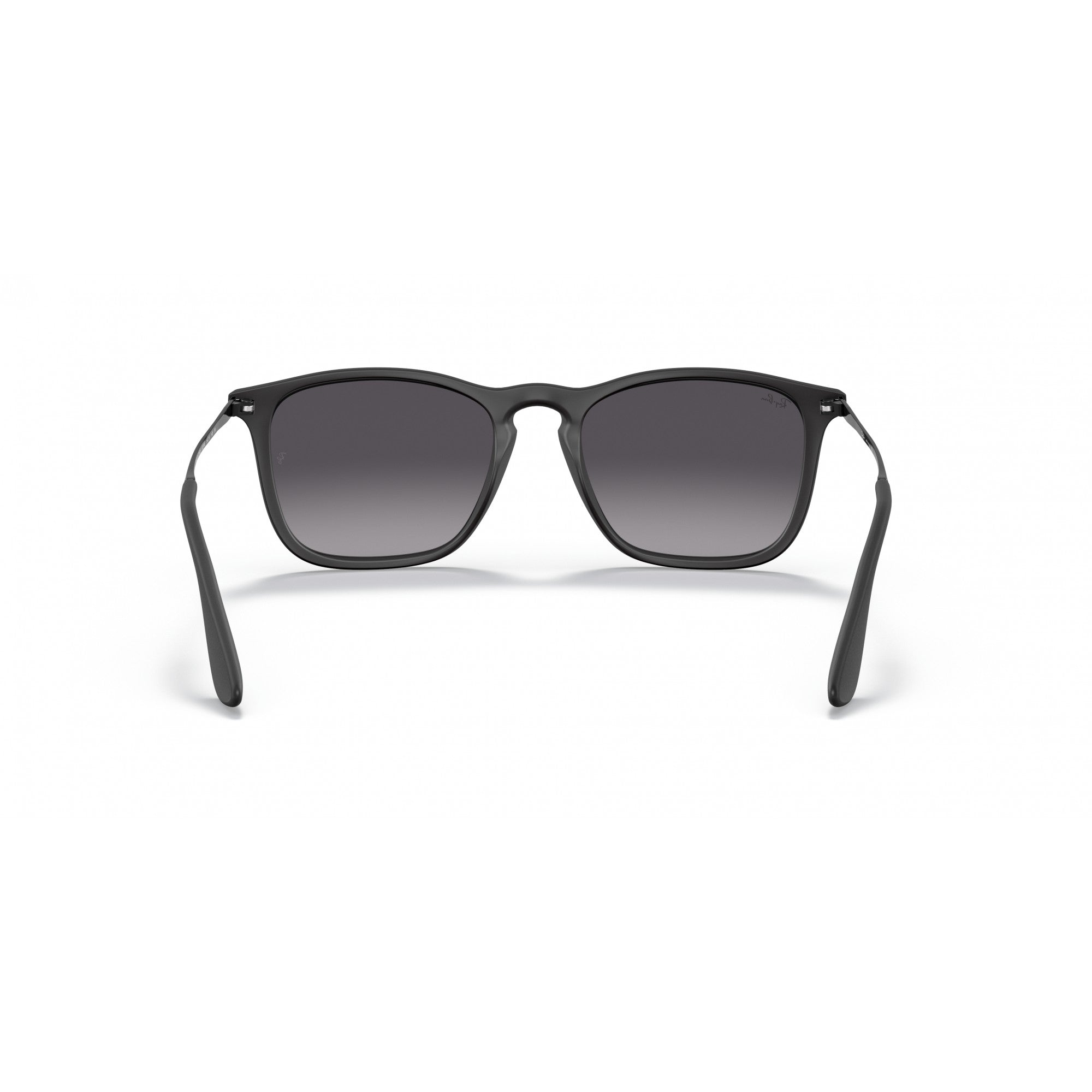 0RB4187 RAY-BAN