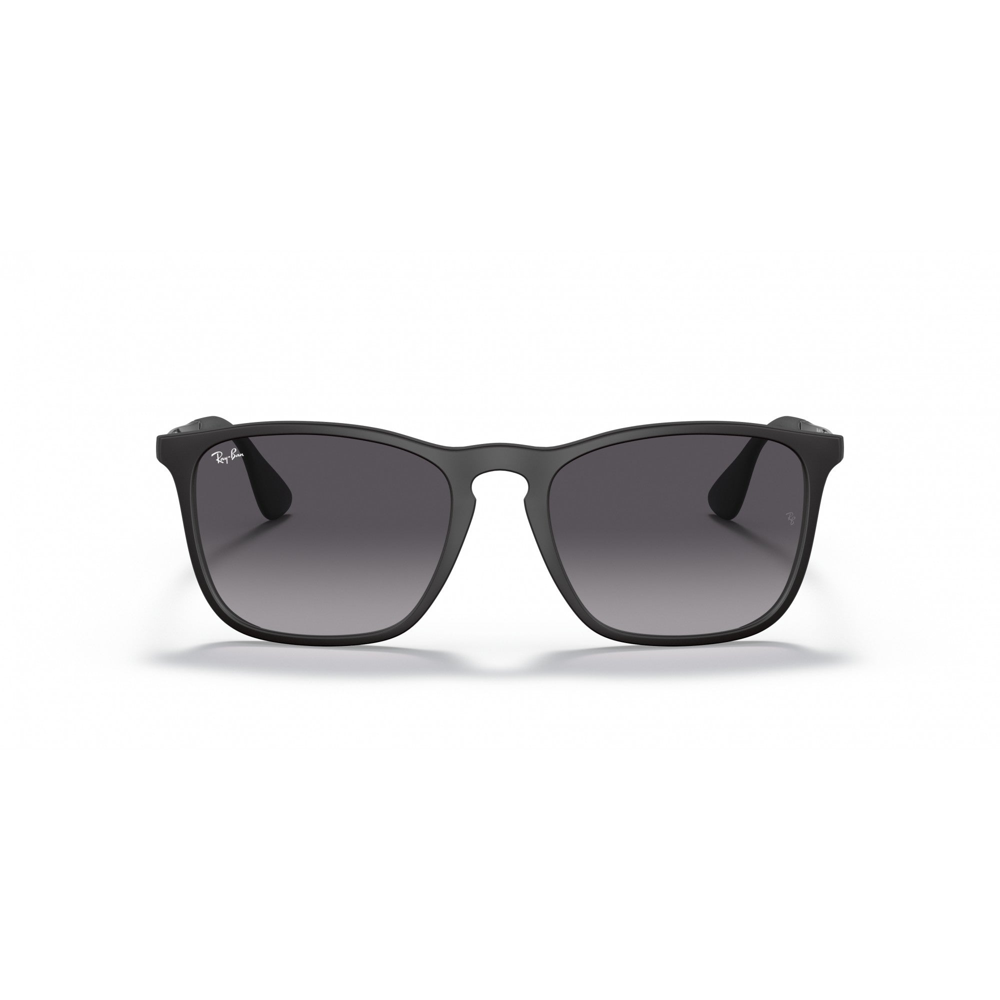 0RB4187 RAY-BAN