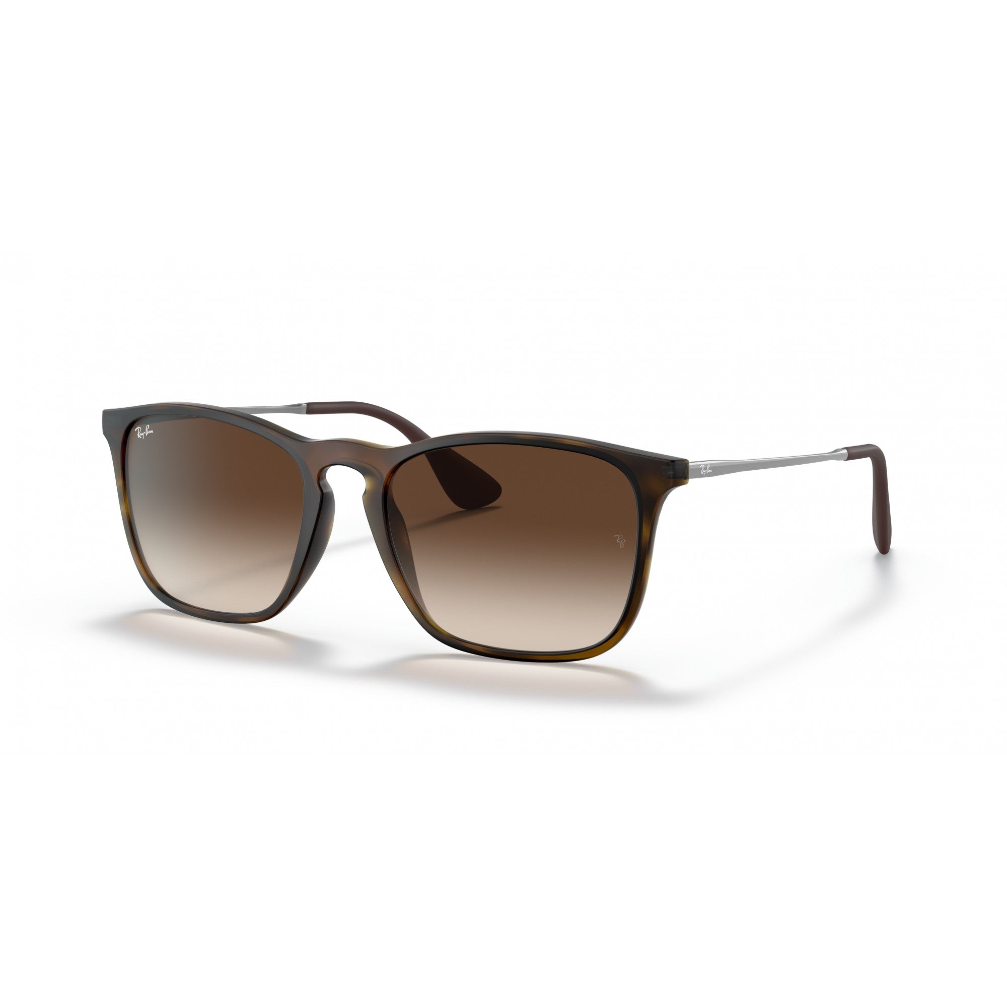 0RB4187 RAY-BAN
