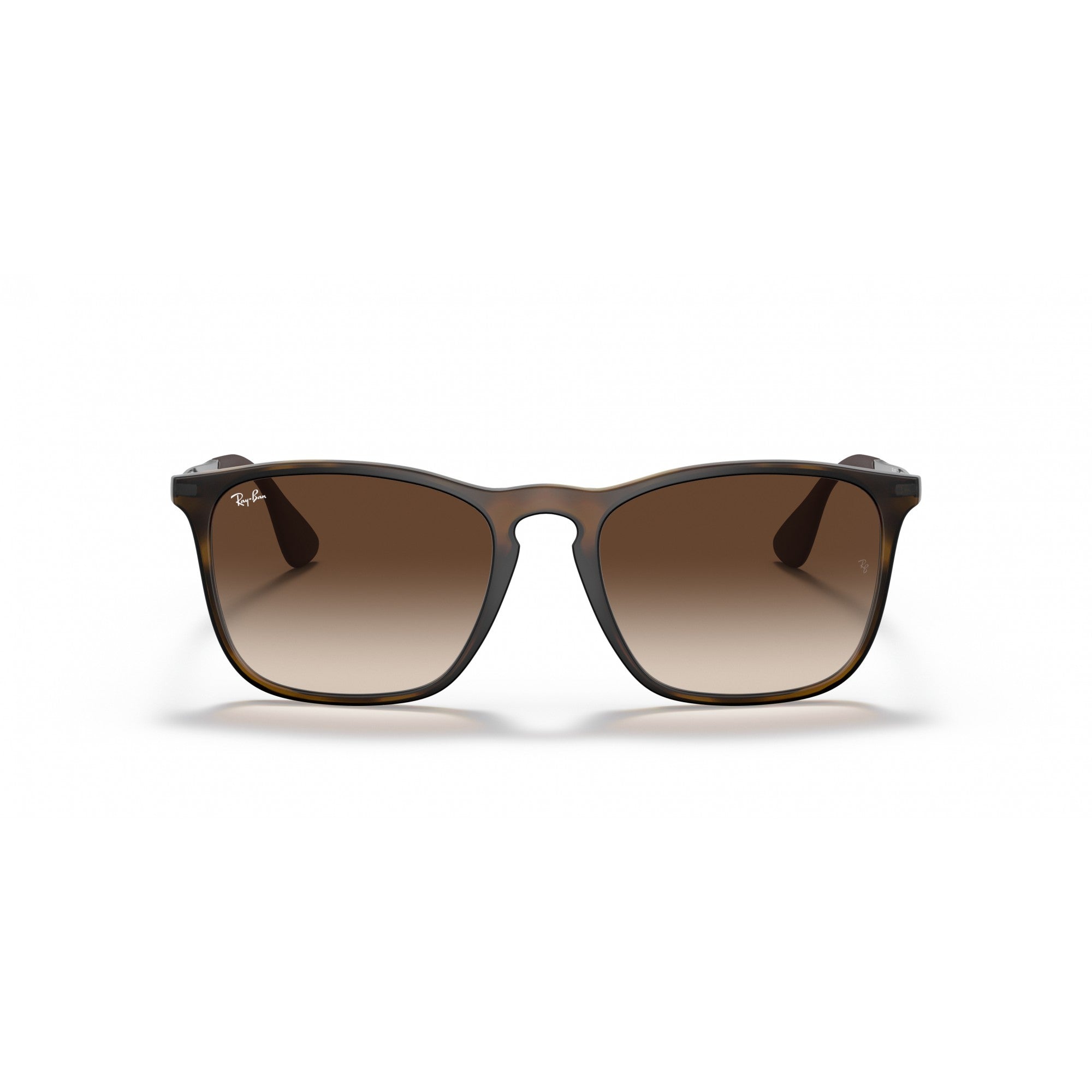 0RB4187 RAY-BAN