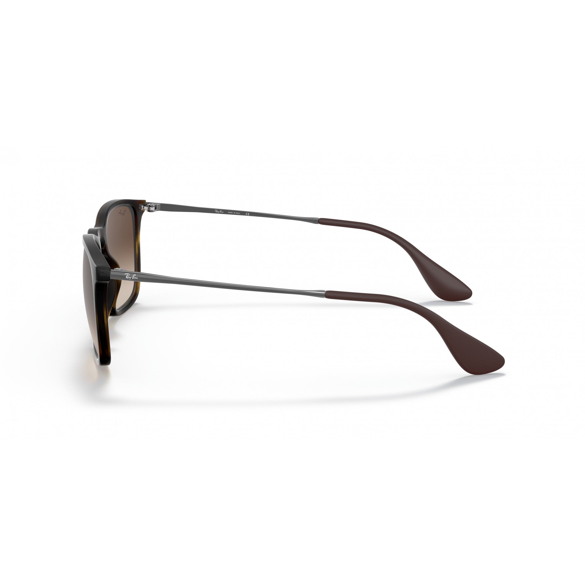 0RB4187 RAY-BAN