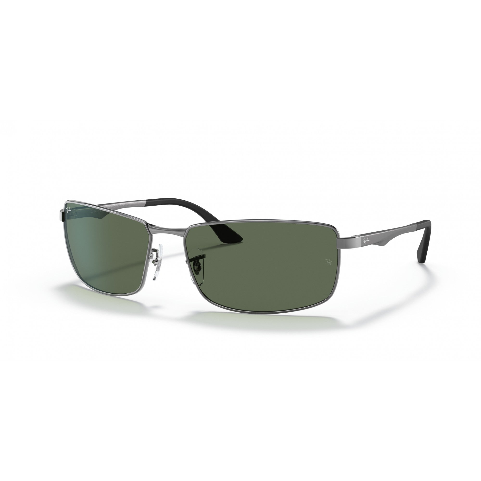 0RB3498 RAY-BAN