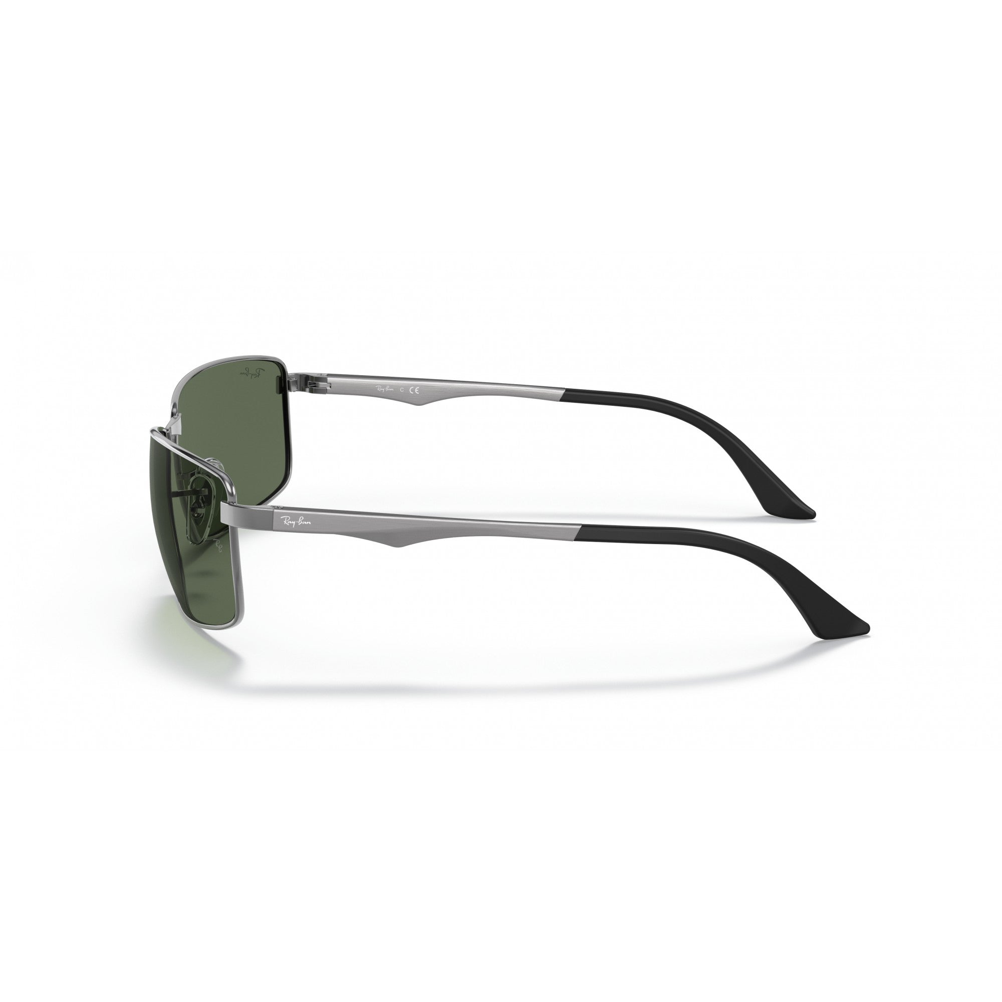 0RB3498 RAY-BAN