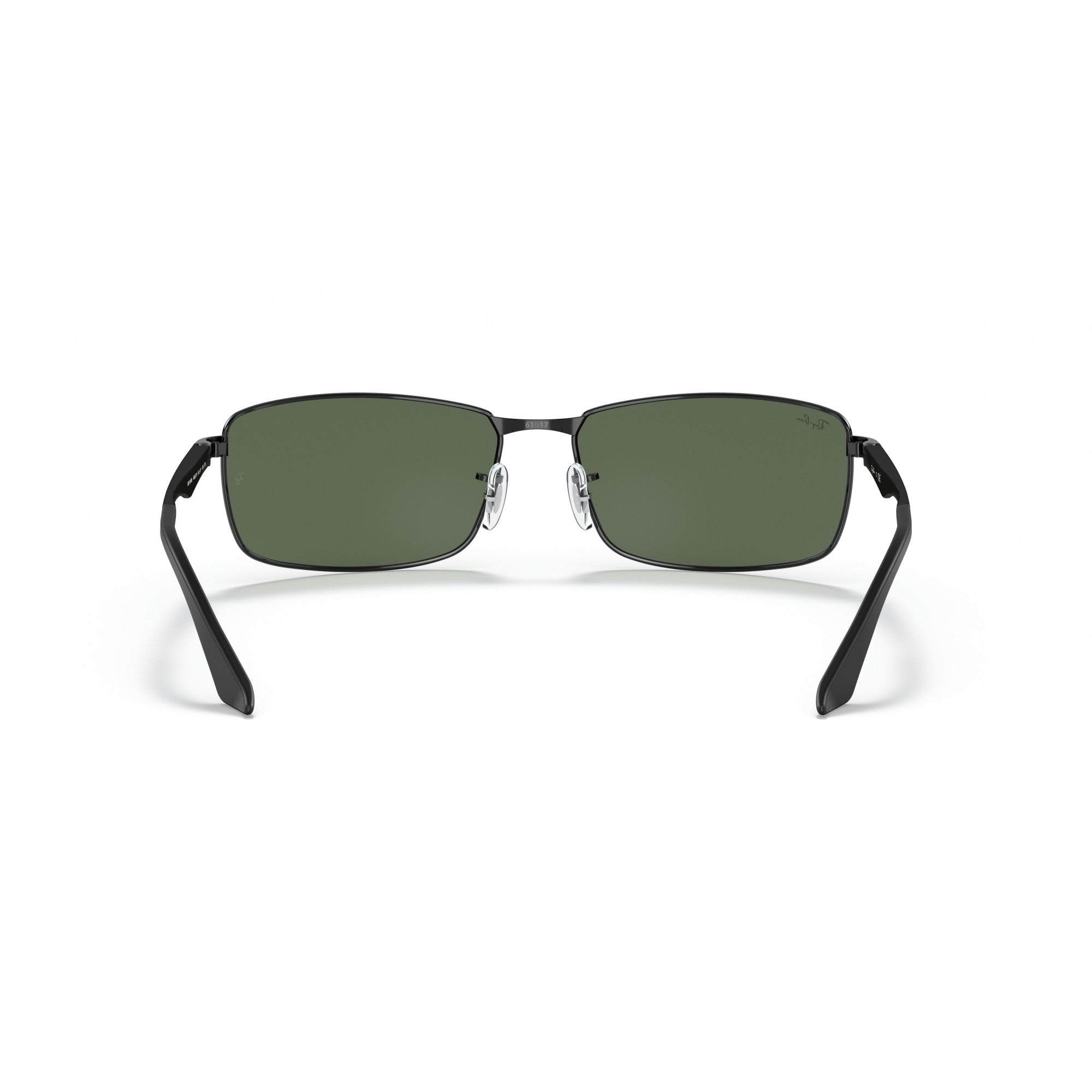 0RB3498 RAY-BAN