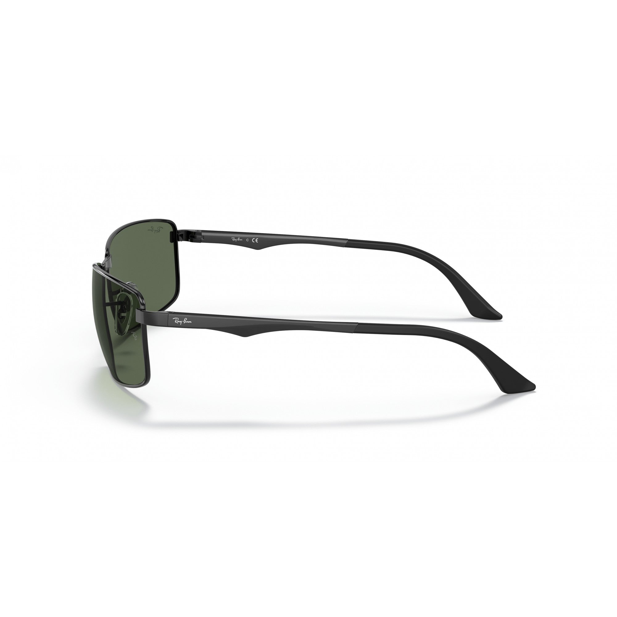0RB3498 RAY-BAN