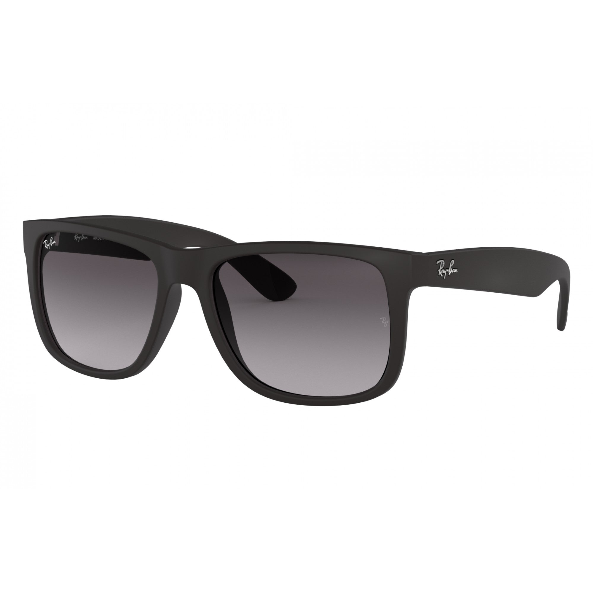 0RB4165 RAY-BAN