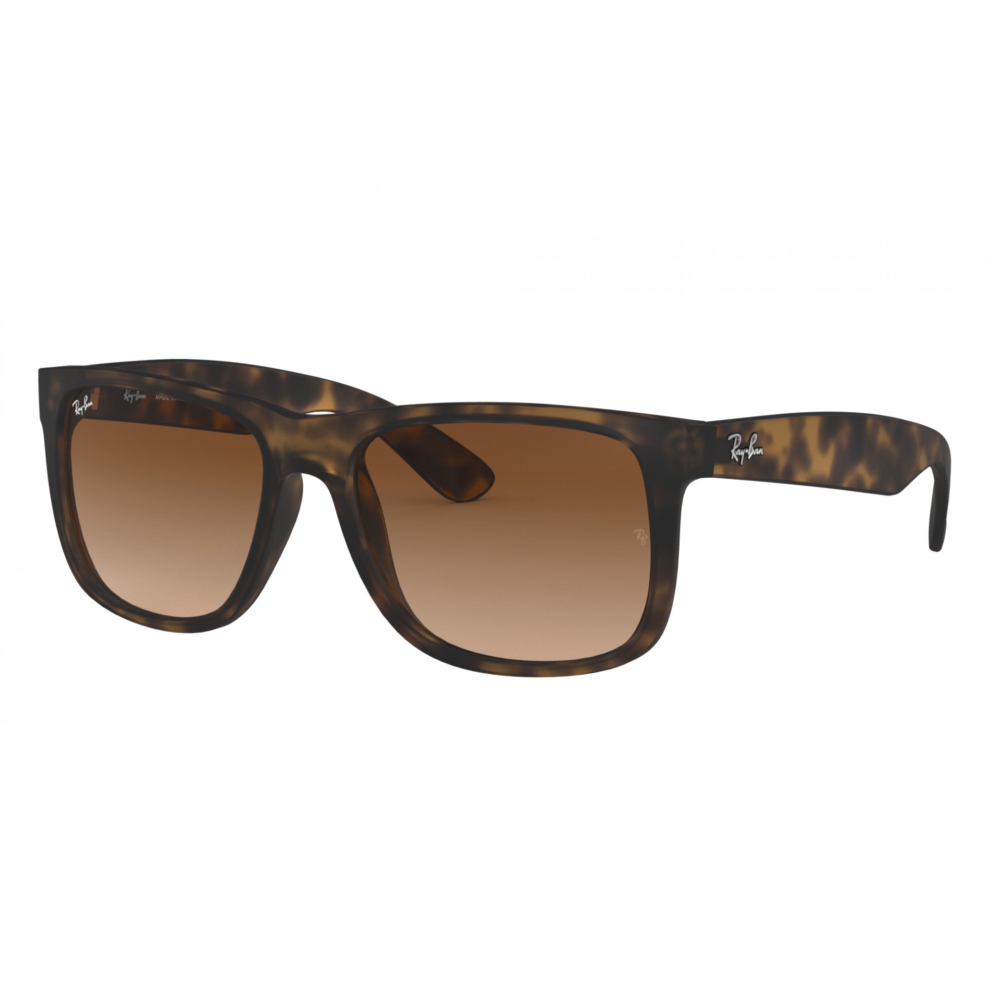 0RB4165 RAY-BAN