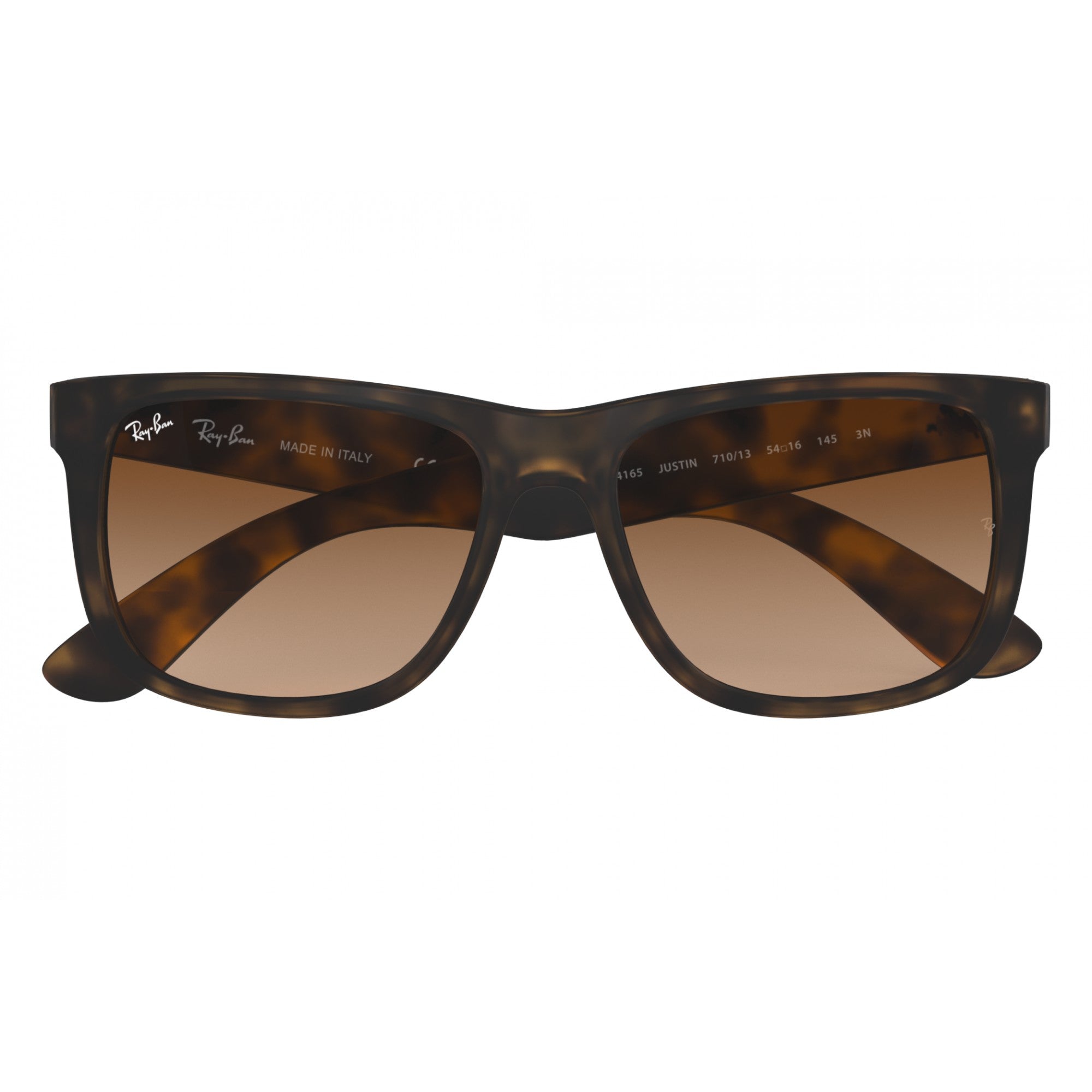 0RB4165 RAY-BAN
