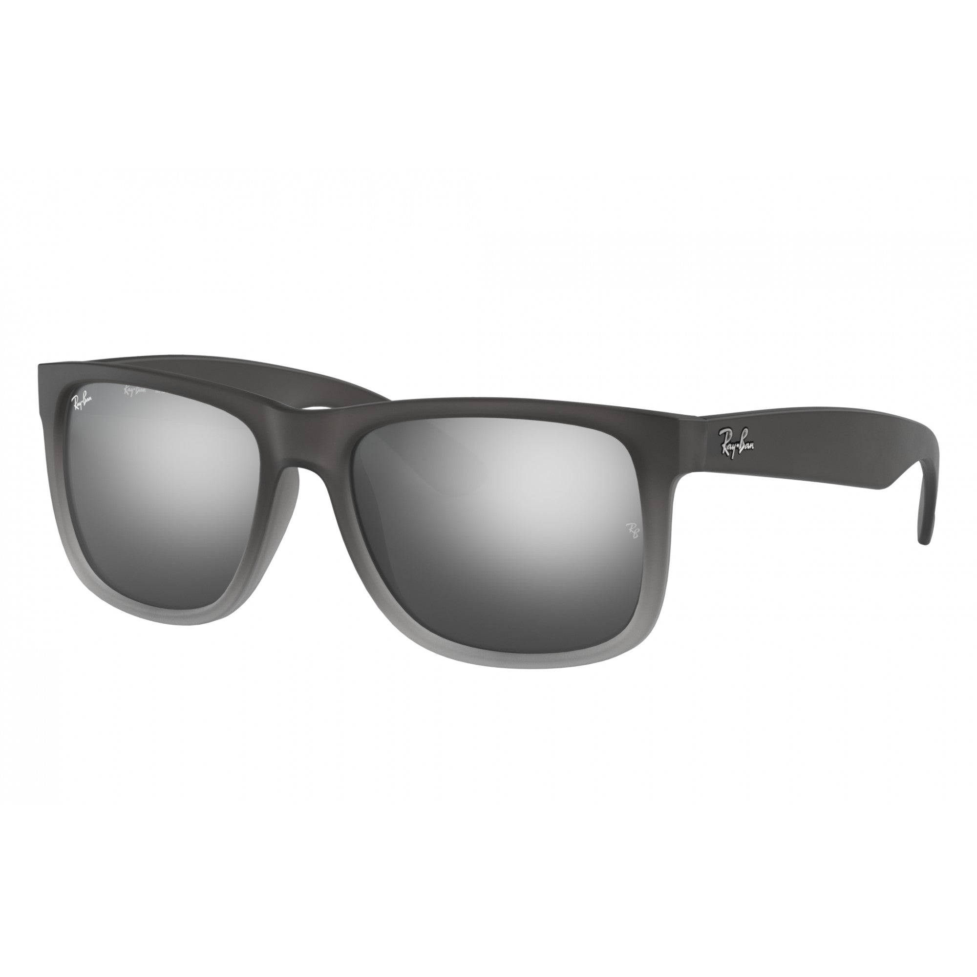 0RB4165 RAY-BAN