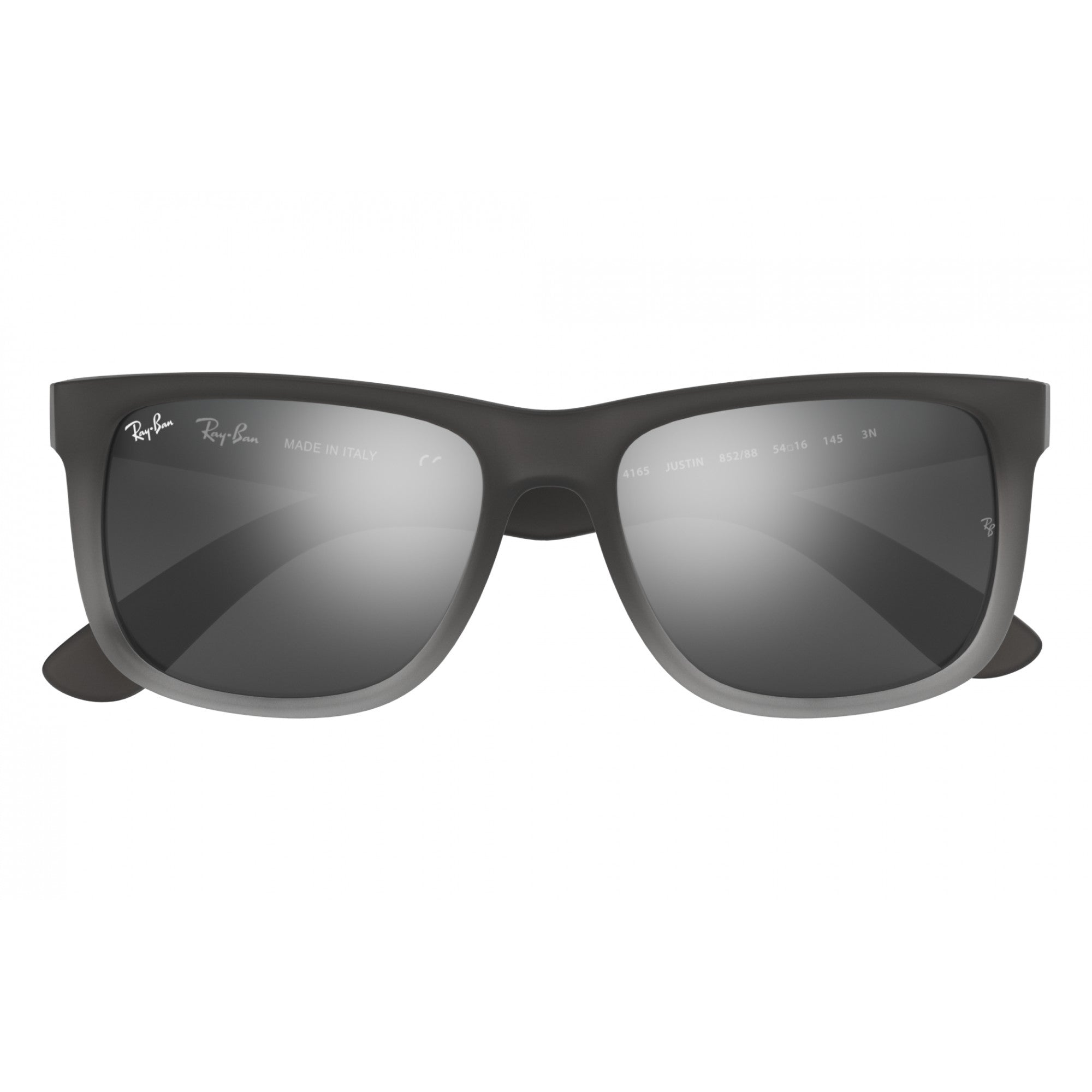 0RB4165 RAY-BAN