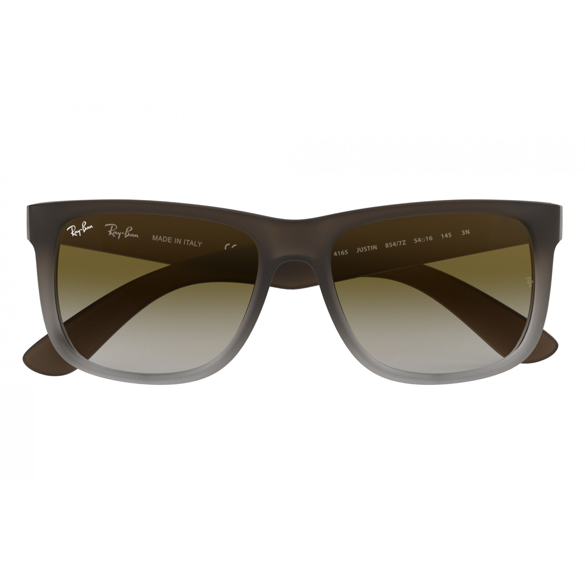 0RB4165 RAY-BAN