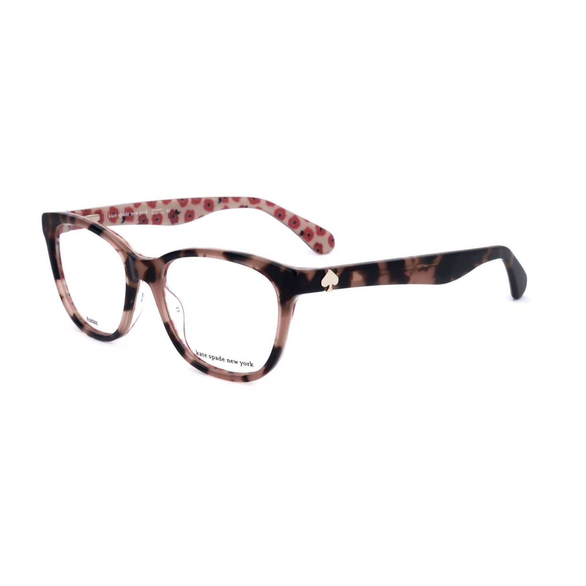 ATALINA KATE SPADE