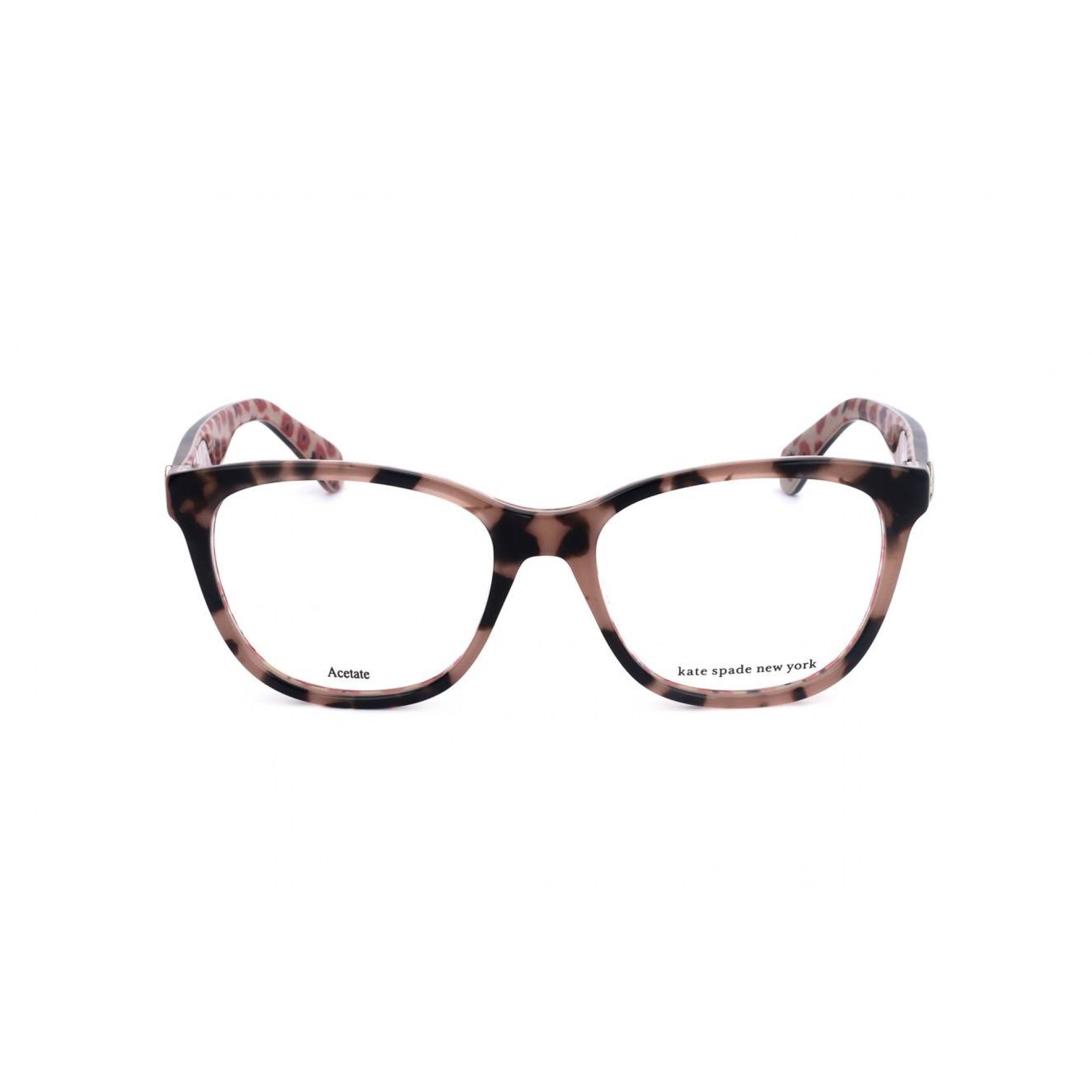 ATALINA KATE SPADE