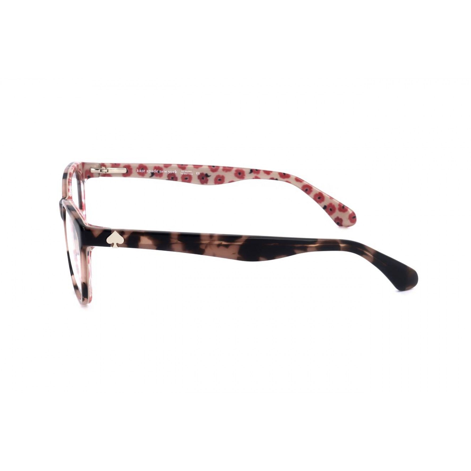 ATALINA KATE SPADE