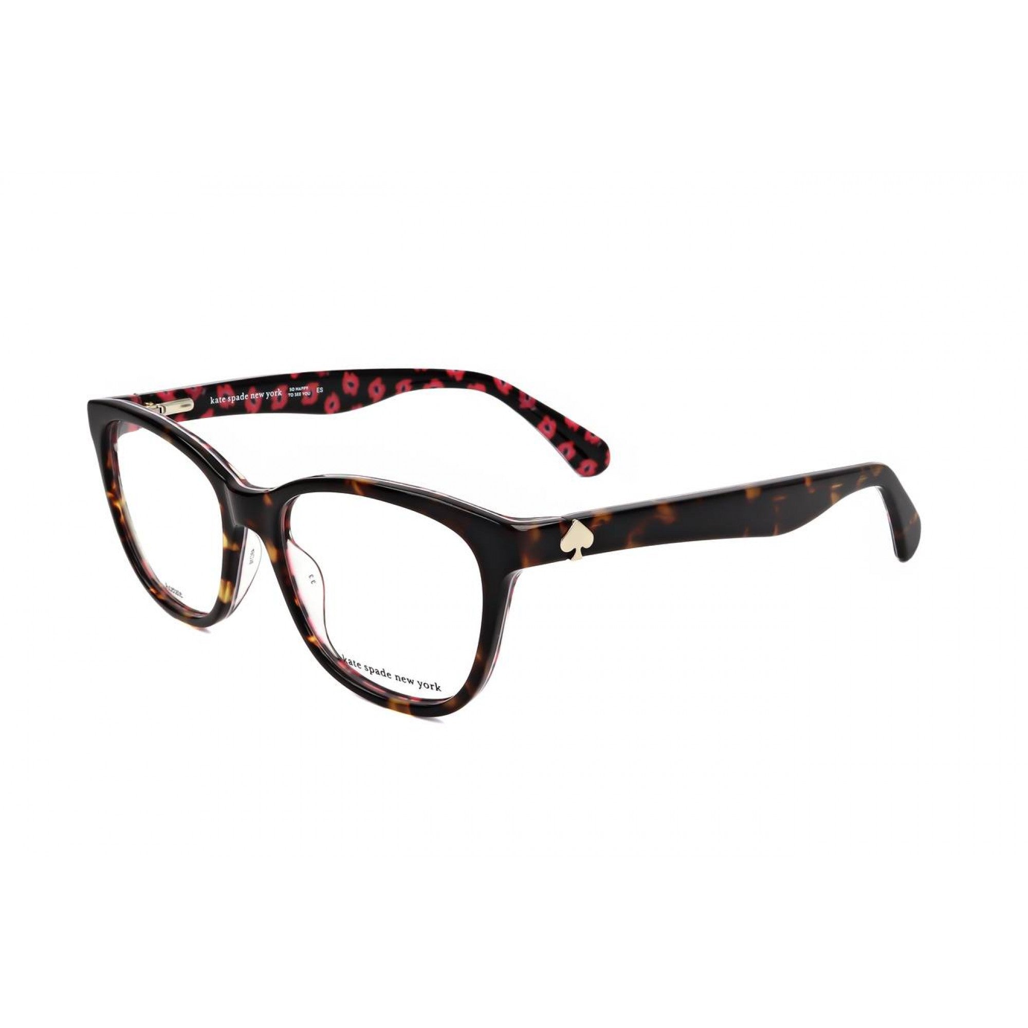 ATALINA KATE SPADE