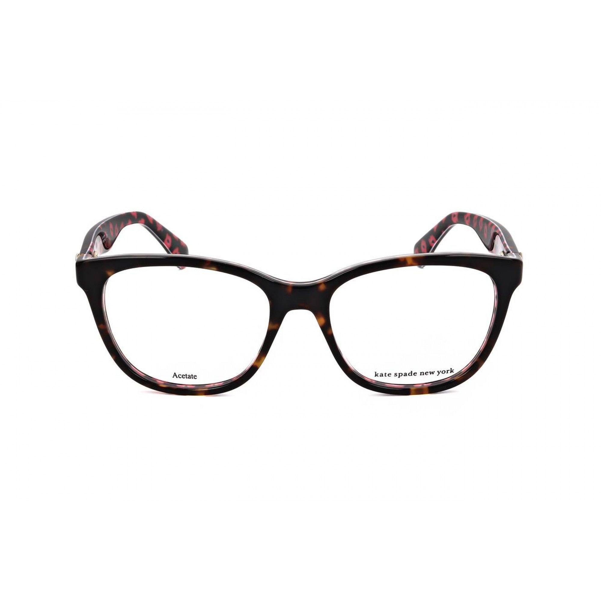 ATALINA KATE SPADE