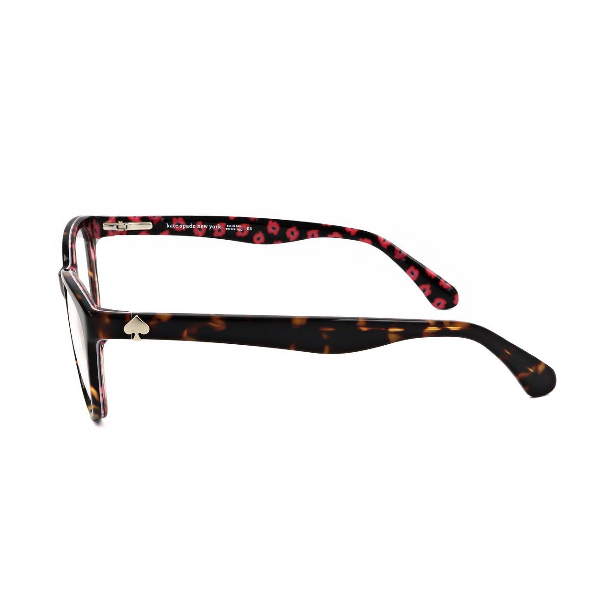 ATALINA KATE SPADE