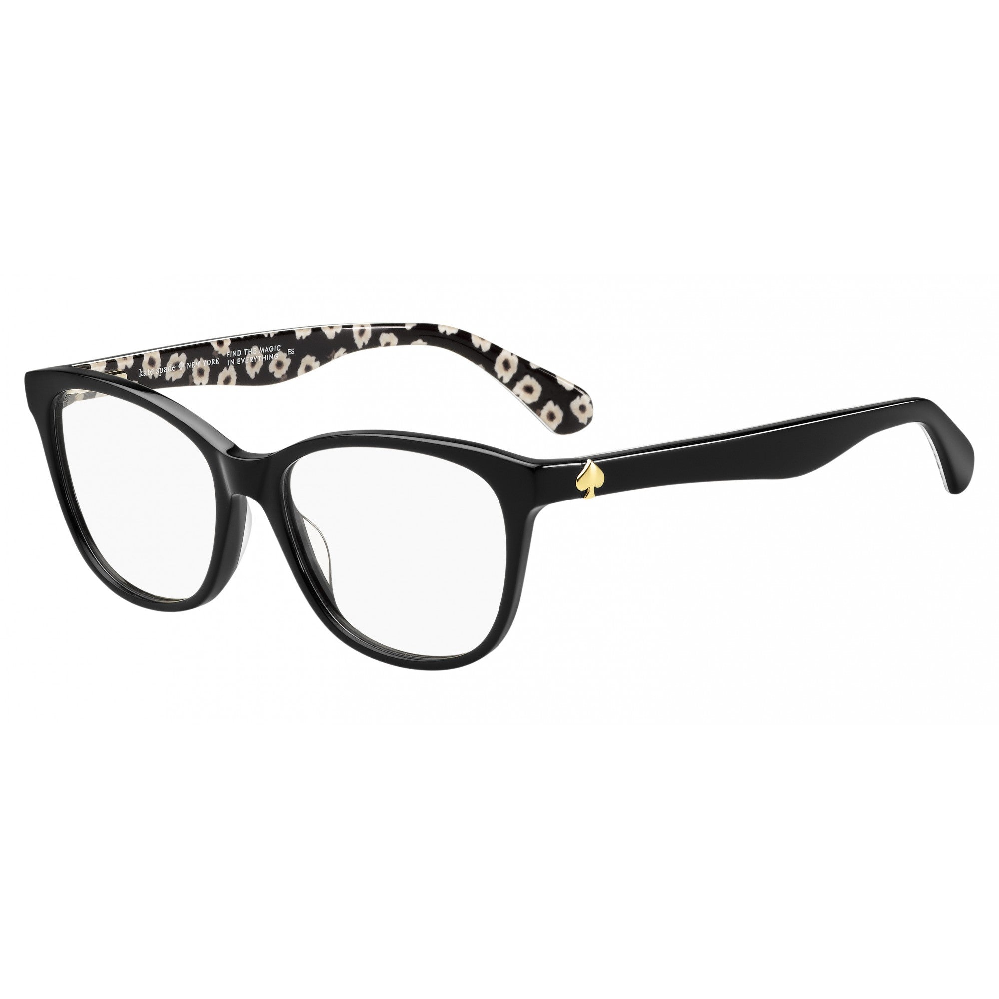ATALINA KATE SPADE