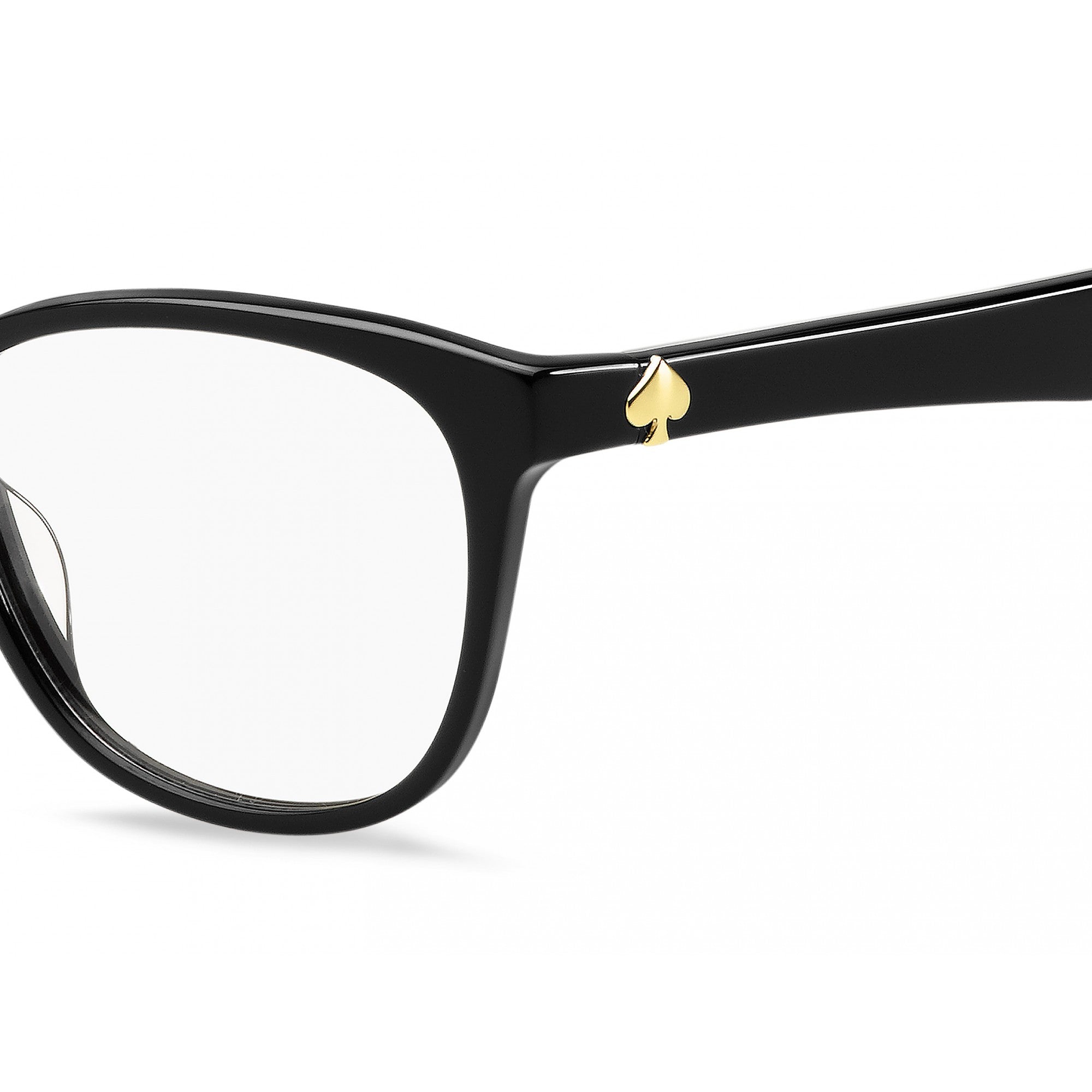 ATALINA KATE SPADE