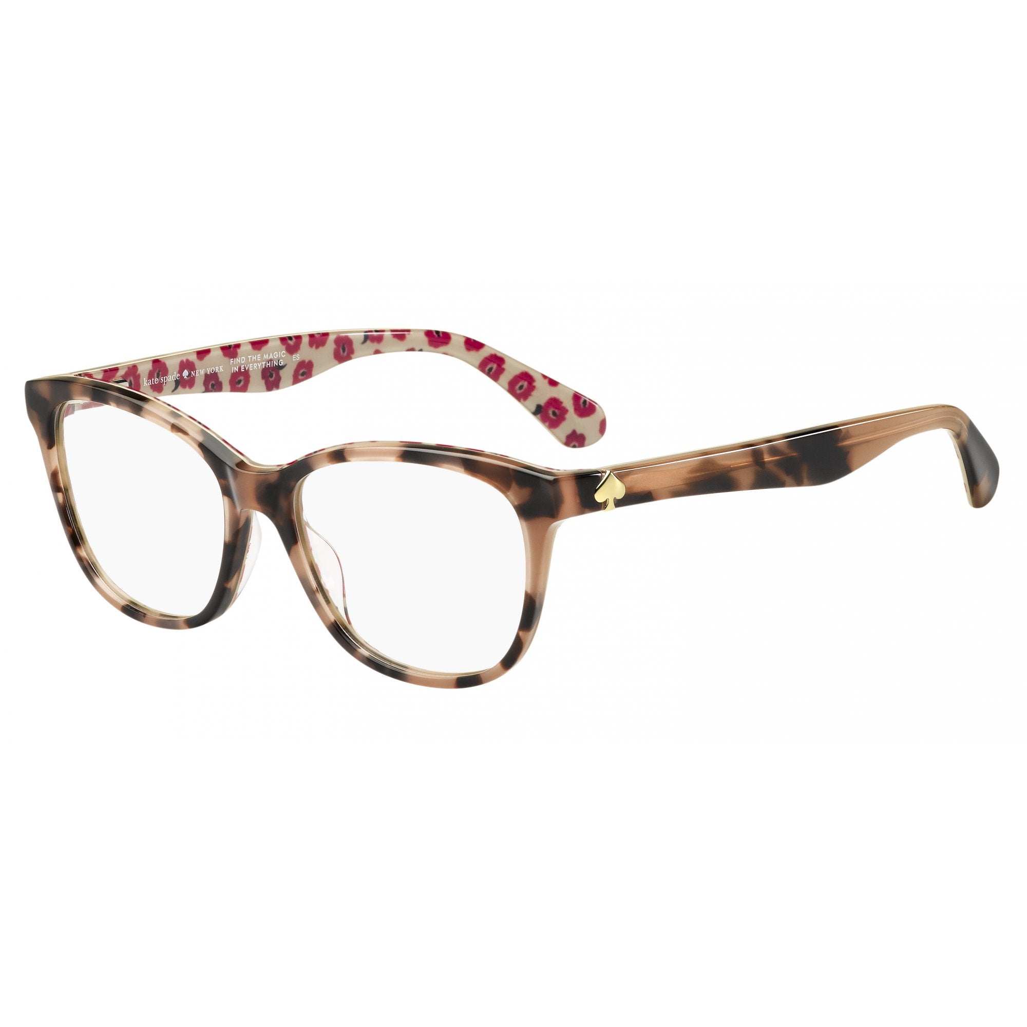 ATALINA KATE SPADE