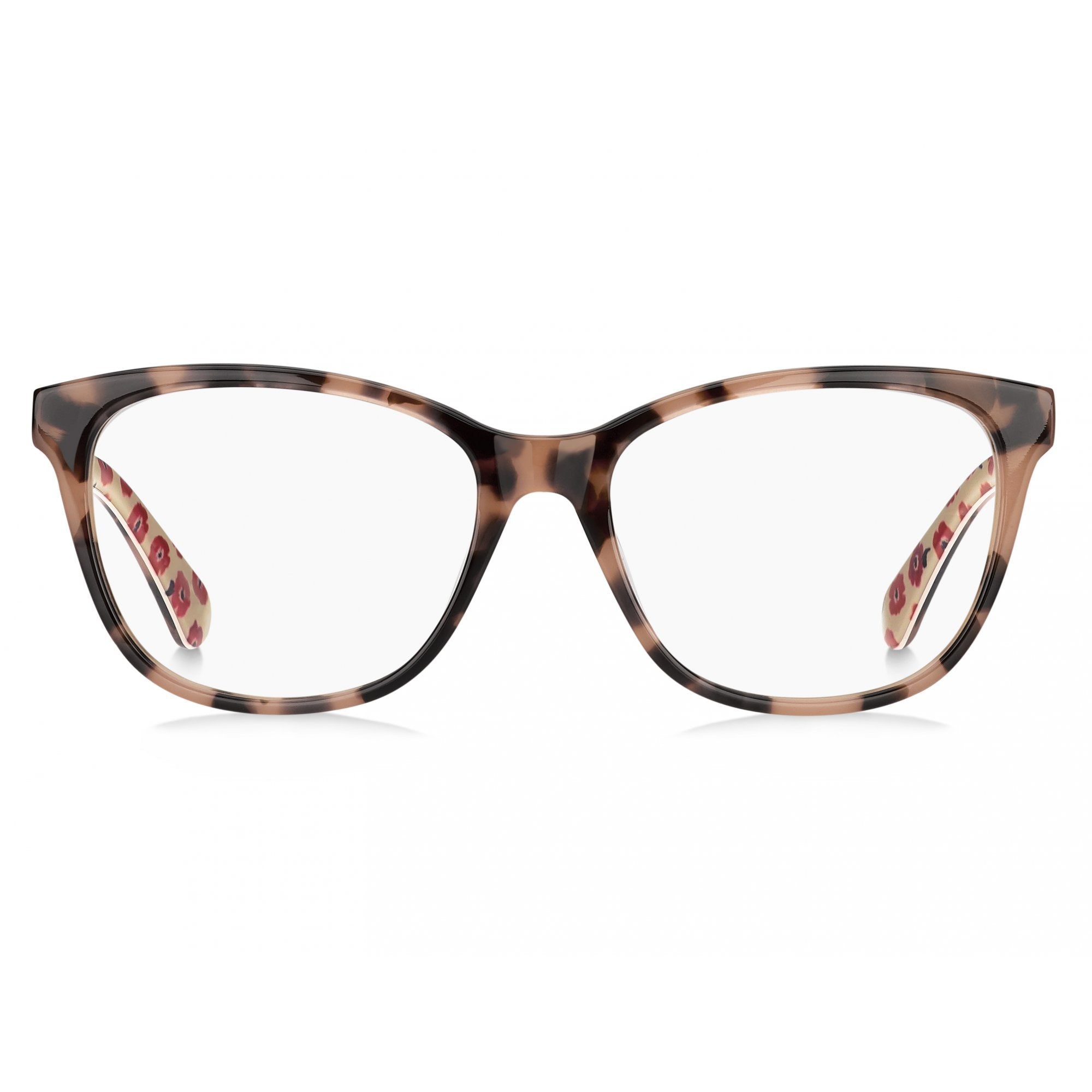 ATALINA KATE SPADE