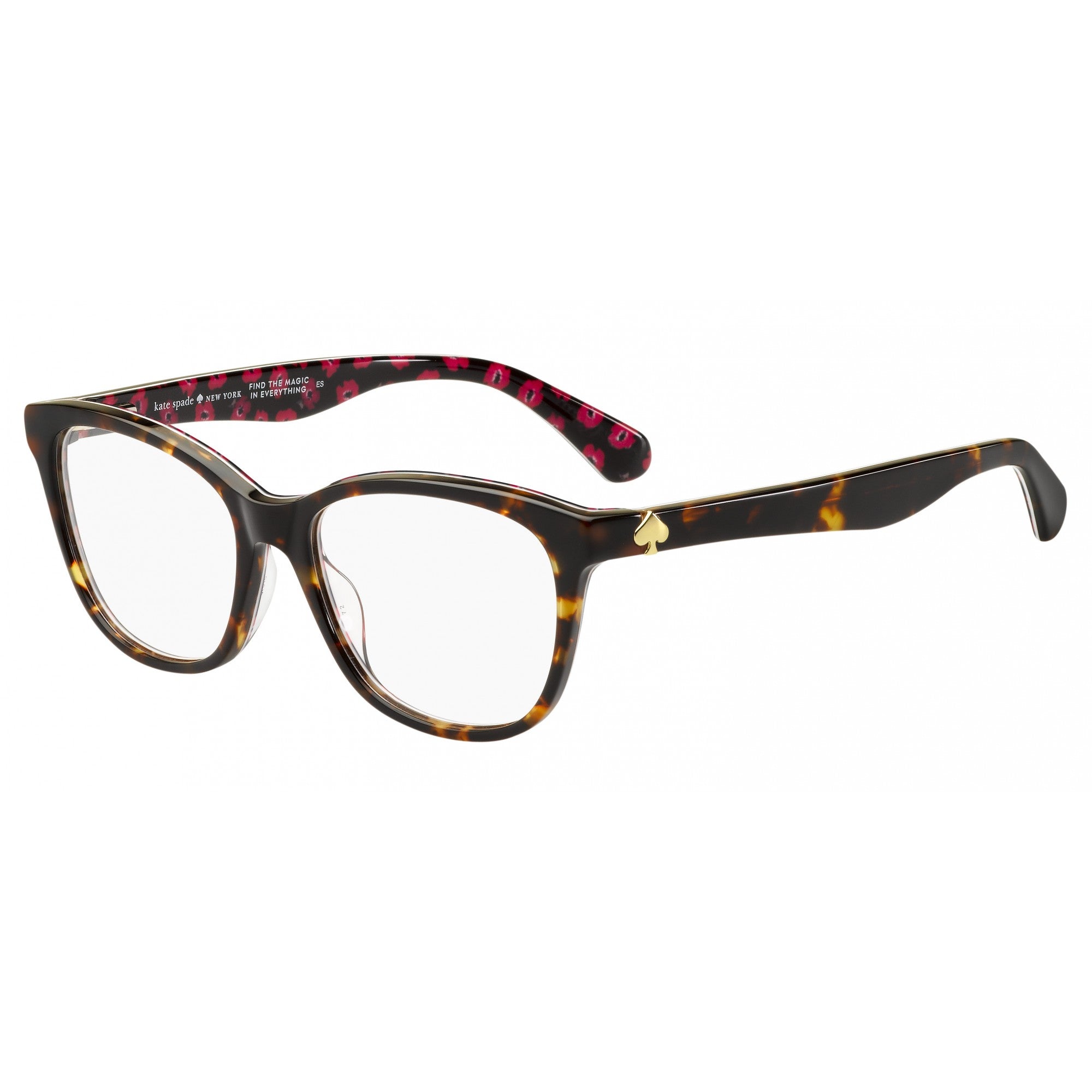 ATALINA KATE SPADE