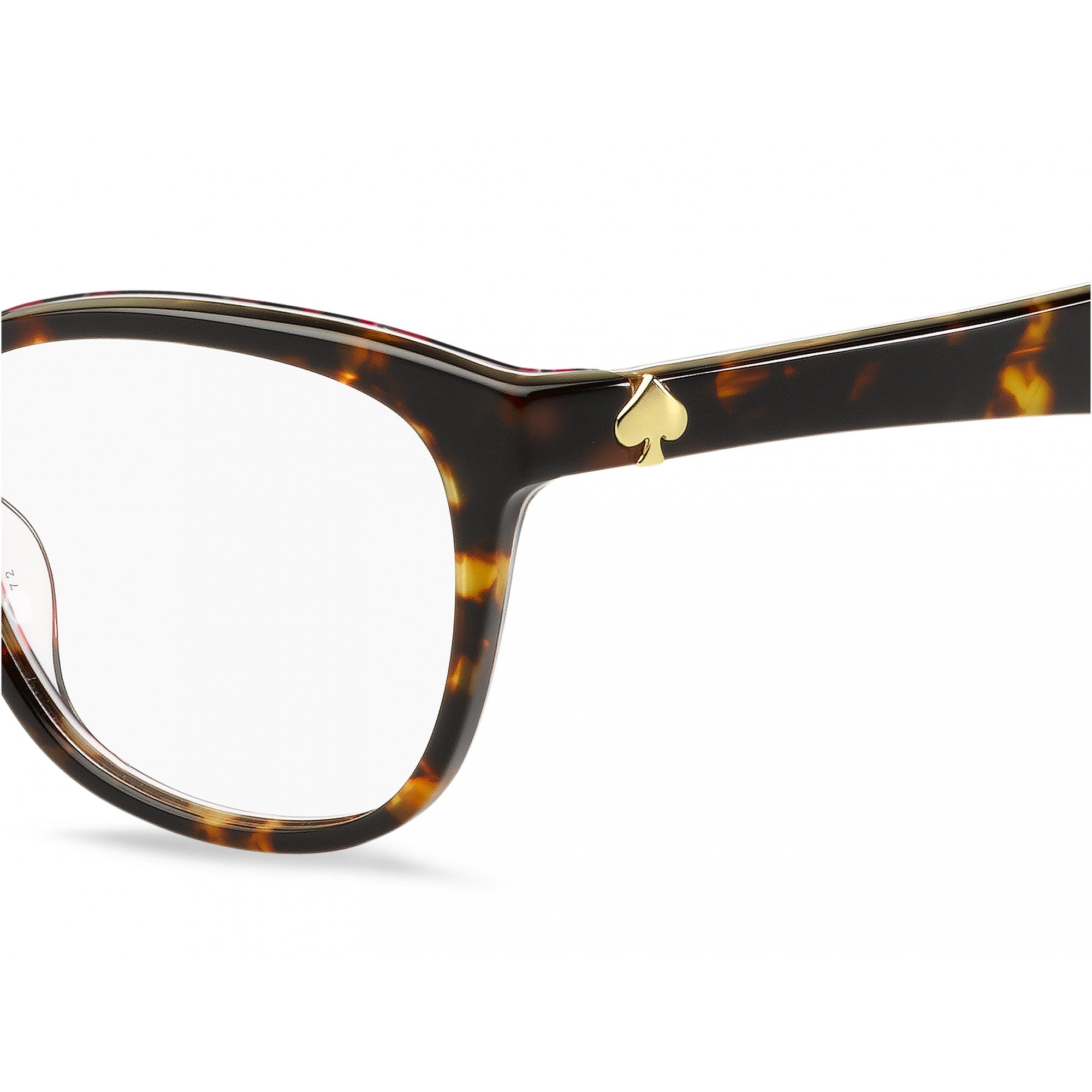 ATALINA KATE SPADE