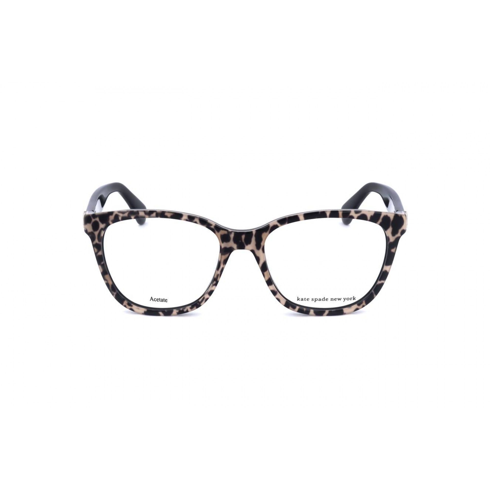 ATALINA KATE SPADE