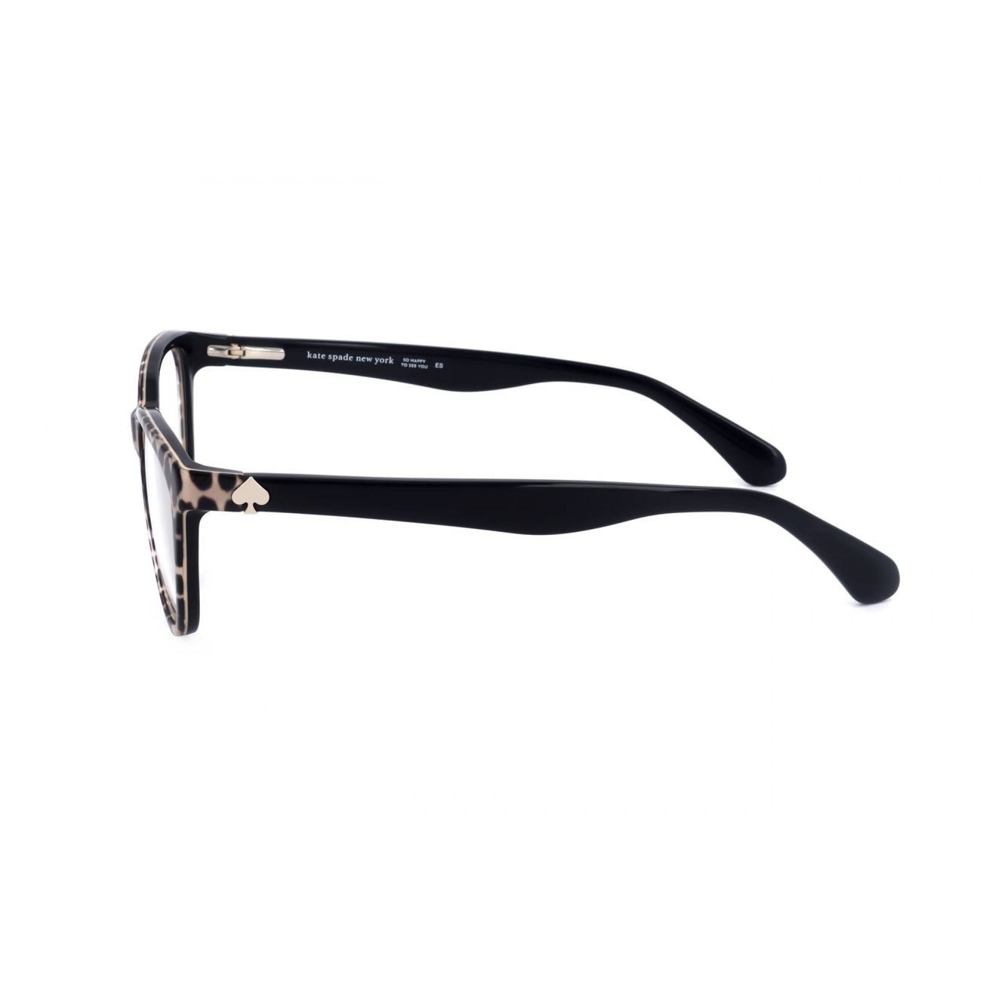 ATALINA KATE SPADE