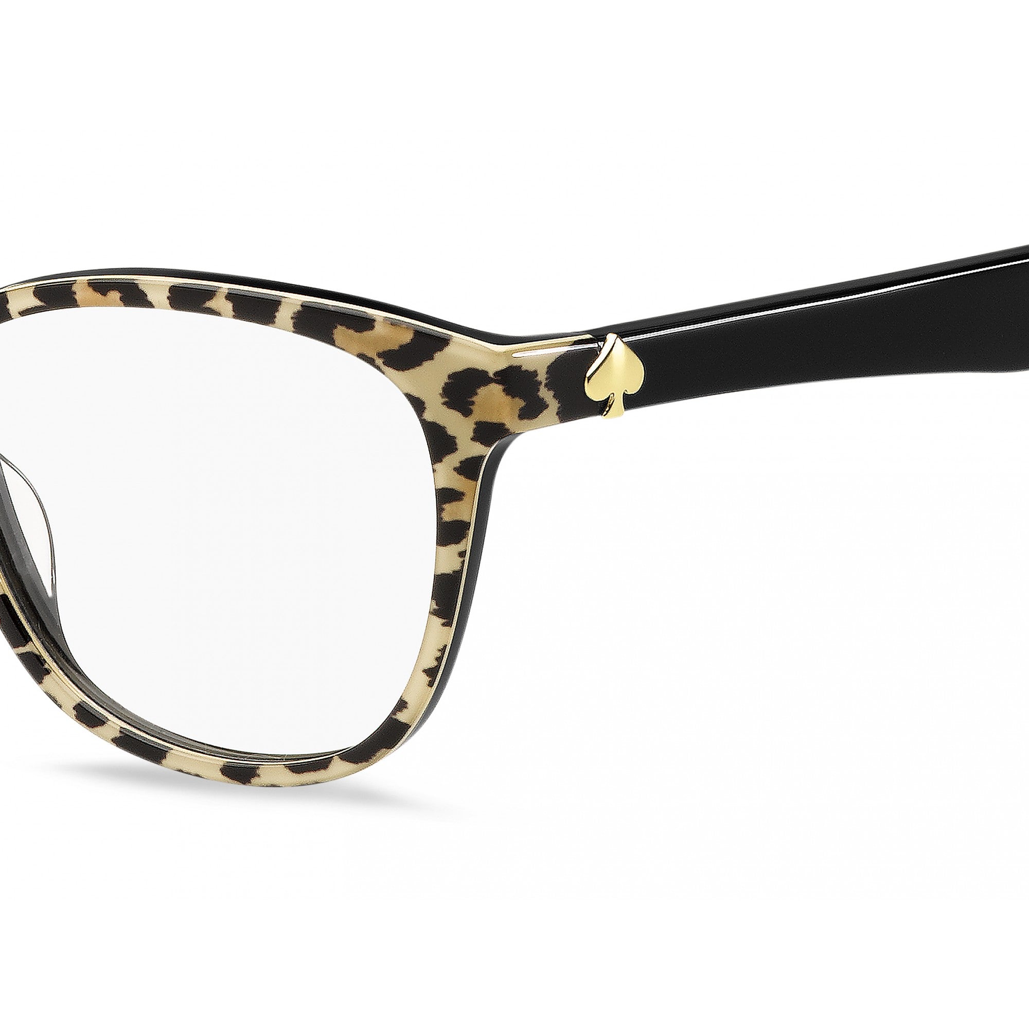 ATALINA KATE SPADE