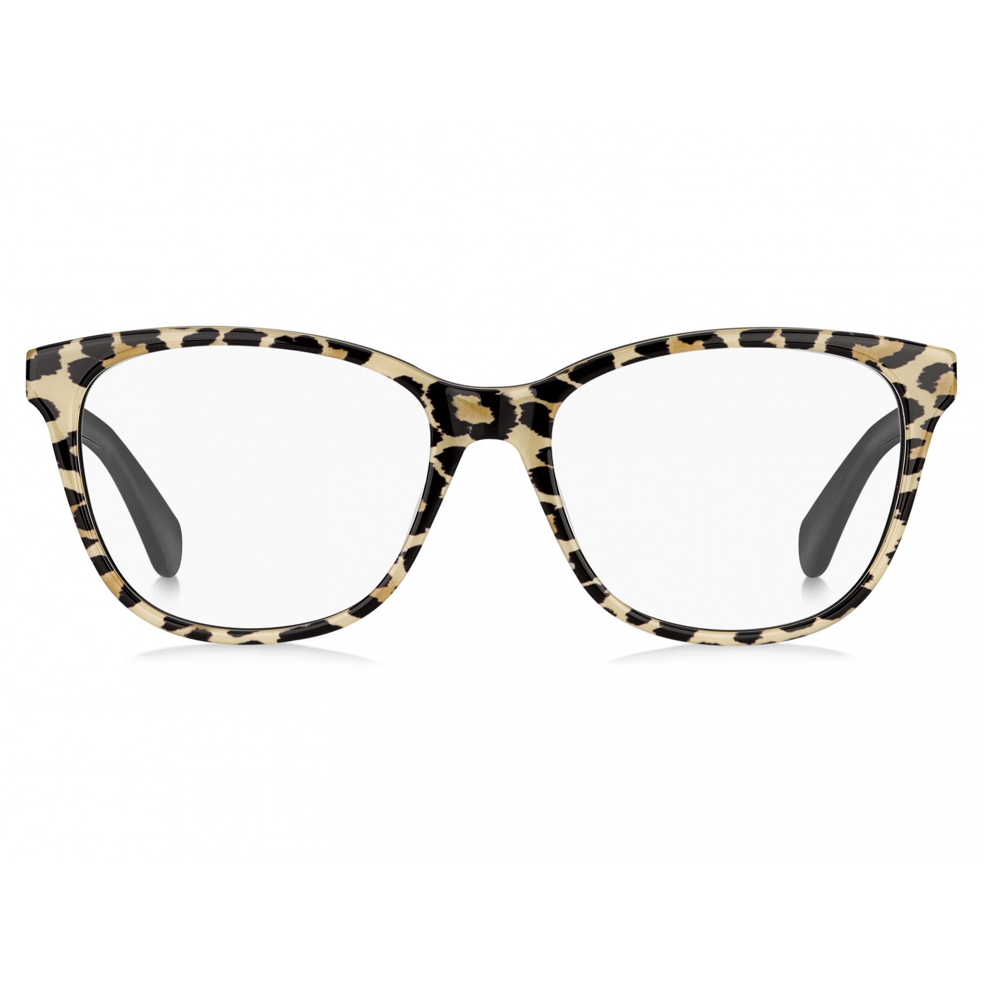 ATALINA KATE SPADE