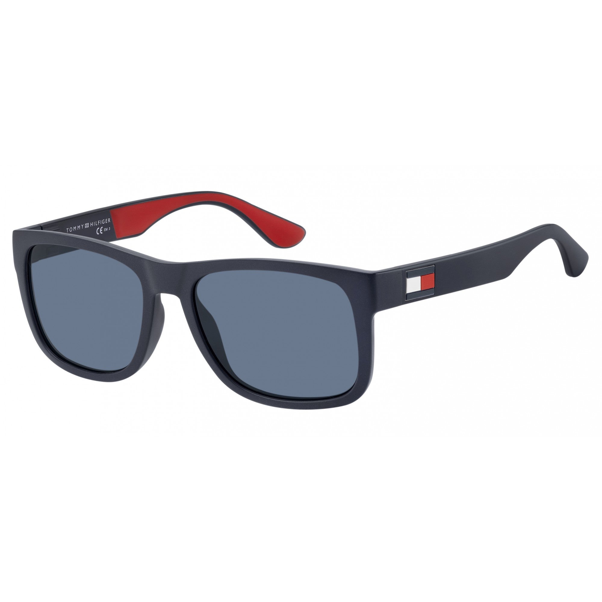 TH 1556/S TOMMY HILFIGER
