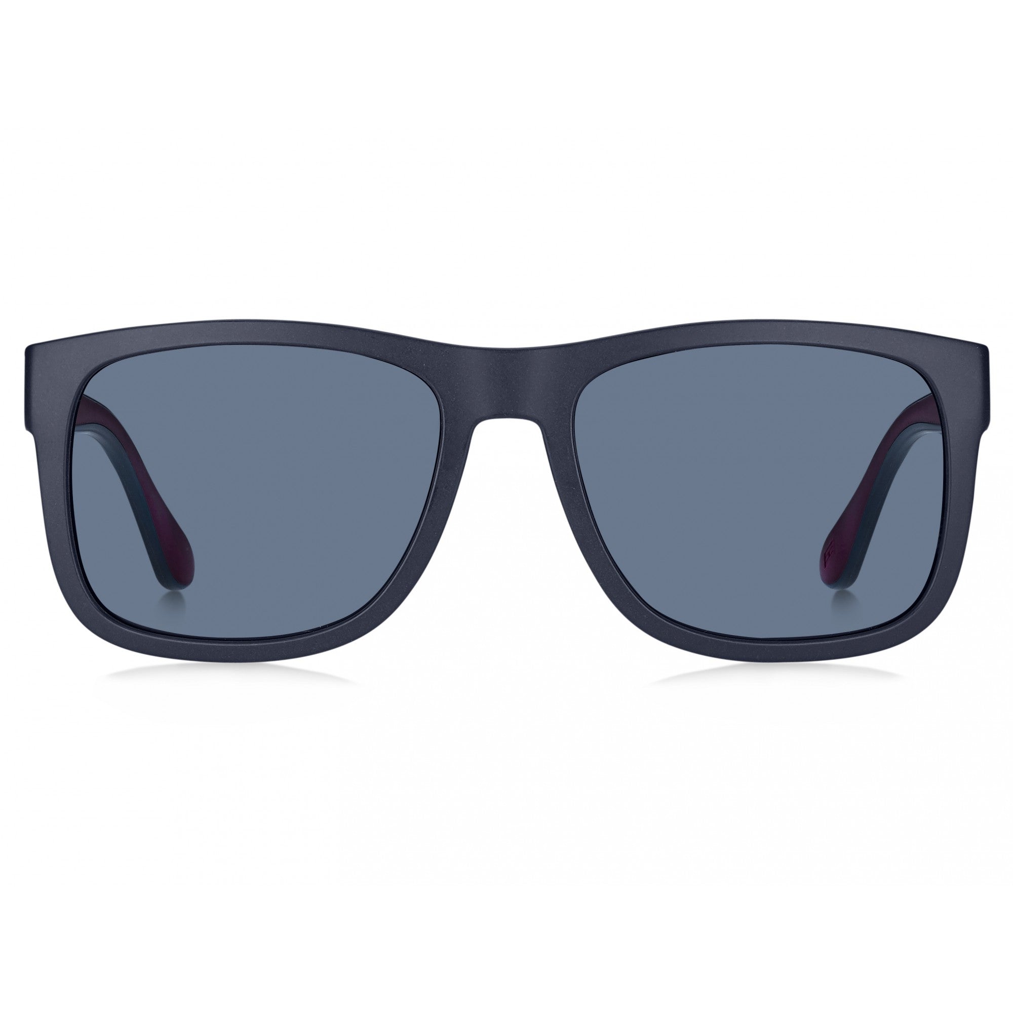 TH 1556/S TOMMY HILFIGER